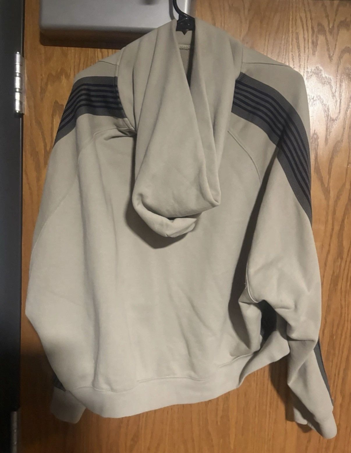 The GV Gallery Gv gallery hoodie 2023 mint Size US S / EU 44-46 / 1 - 5 Thumbnail