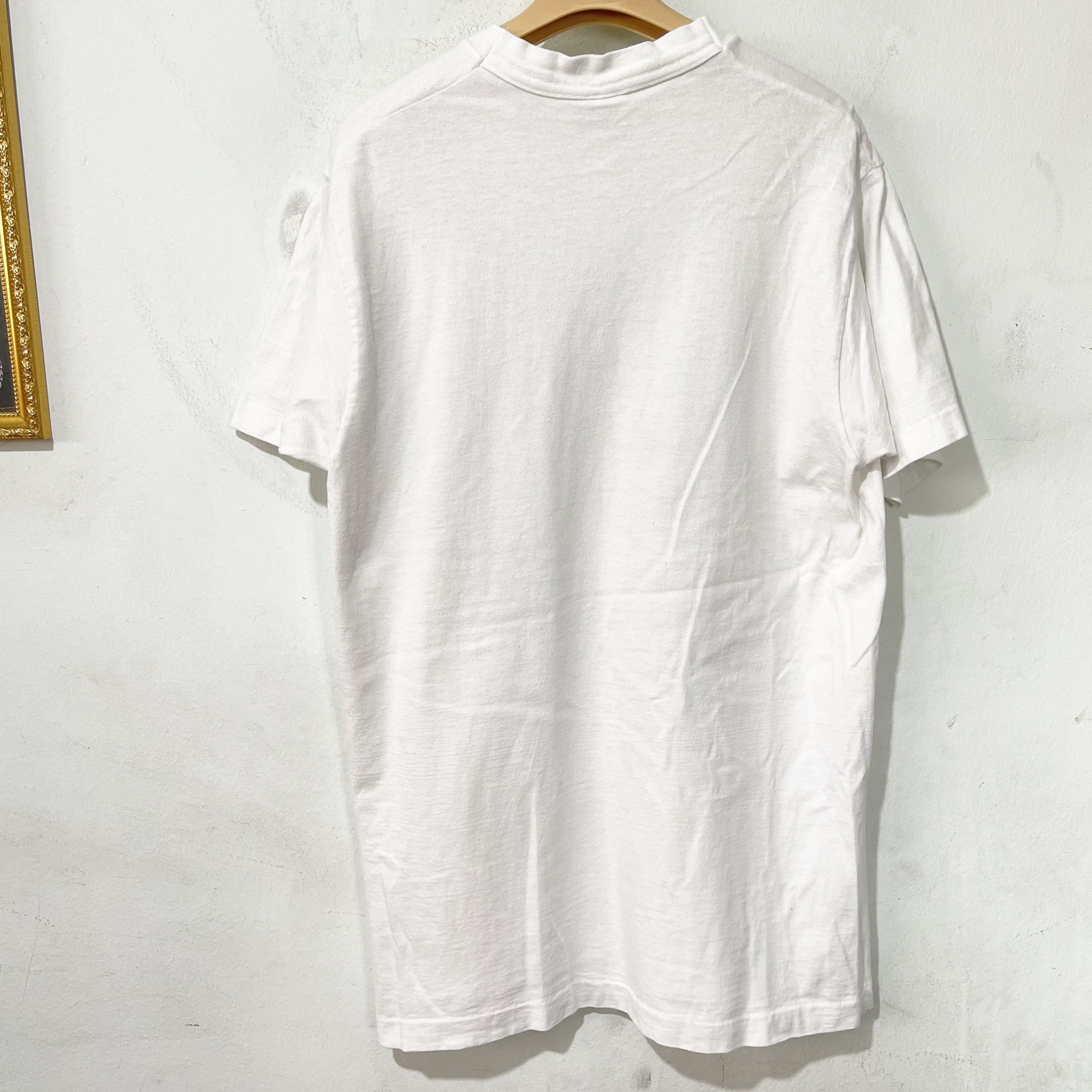 Vintage Vintage 90s Jewel T-Shirt Size US M / EU 48-50 / 2 - 3 Thumbnail