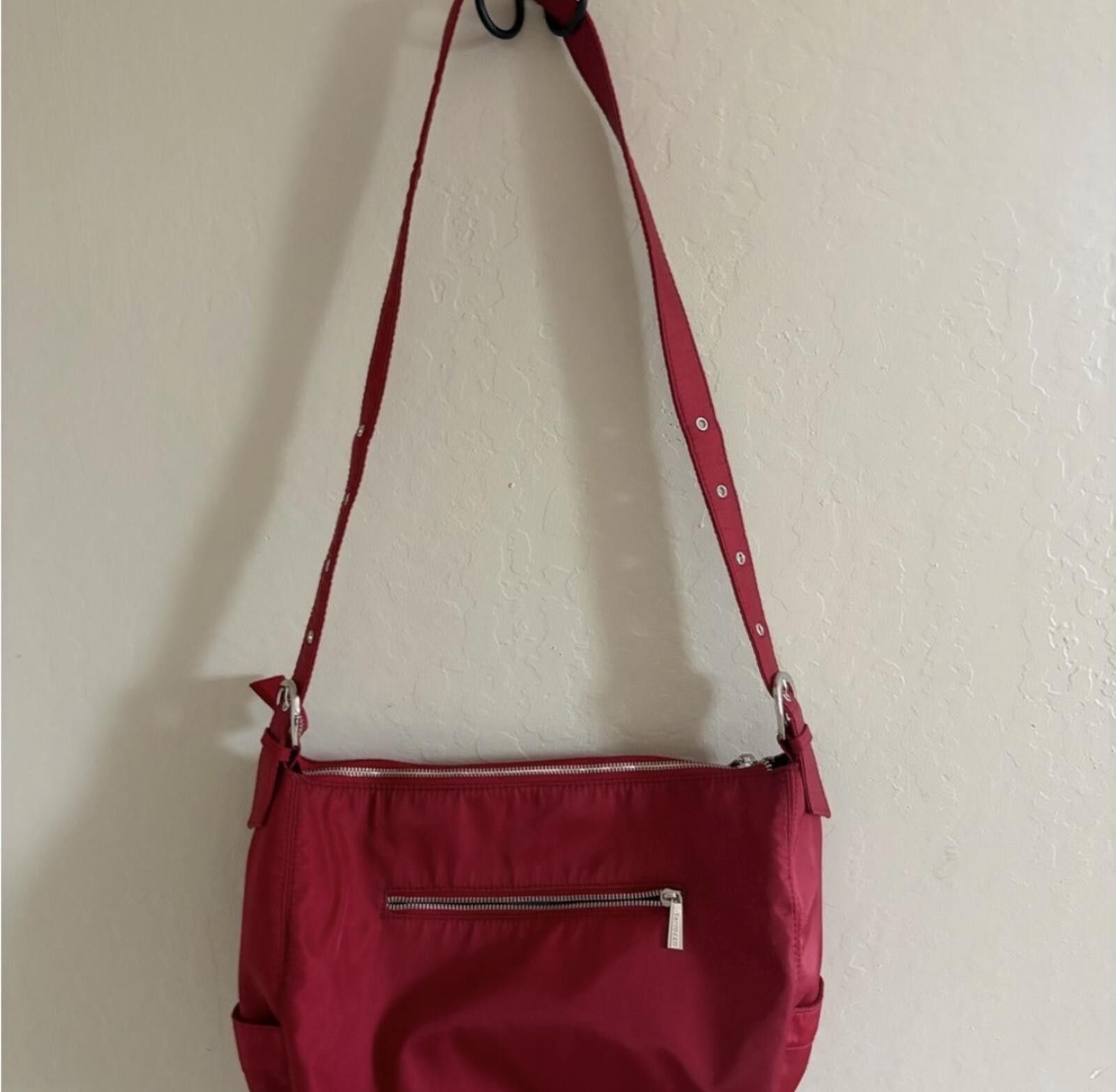 Other TERROZZO Italy shoulder bag Size ONE SIZE - 7 Thumbnail