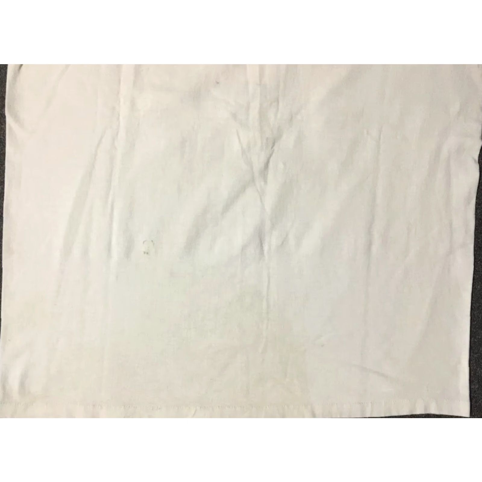Sunflower VINTAGE Sunflower Faded Shirt XL Women's/N/A? (Original says Men) -> Invalid base. Size US XL / EU 56 / 4 - 7 Thumbnail