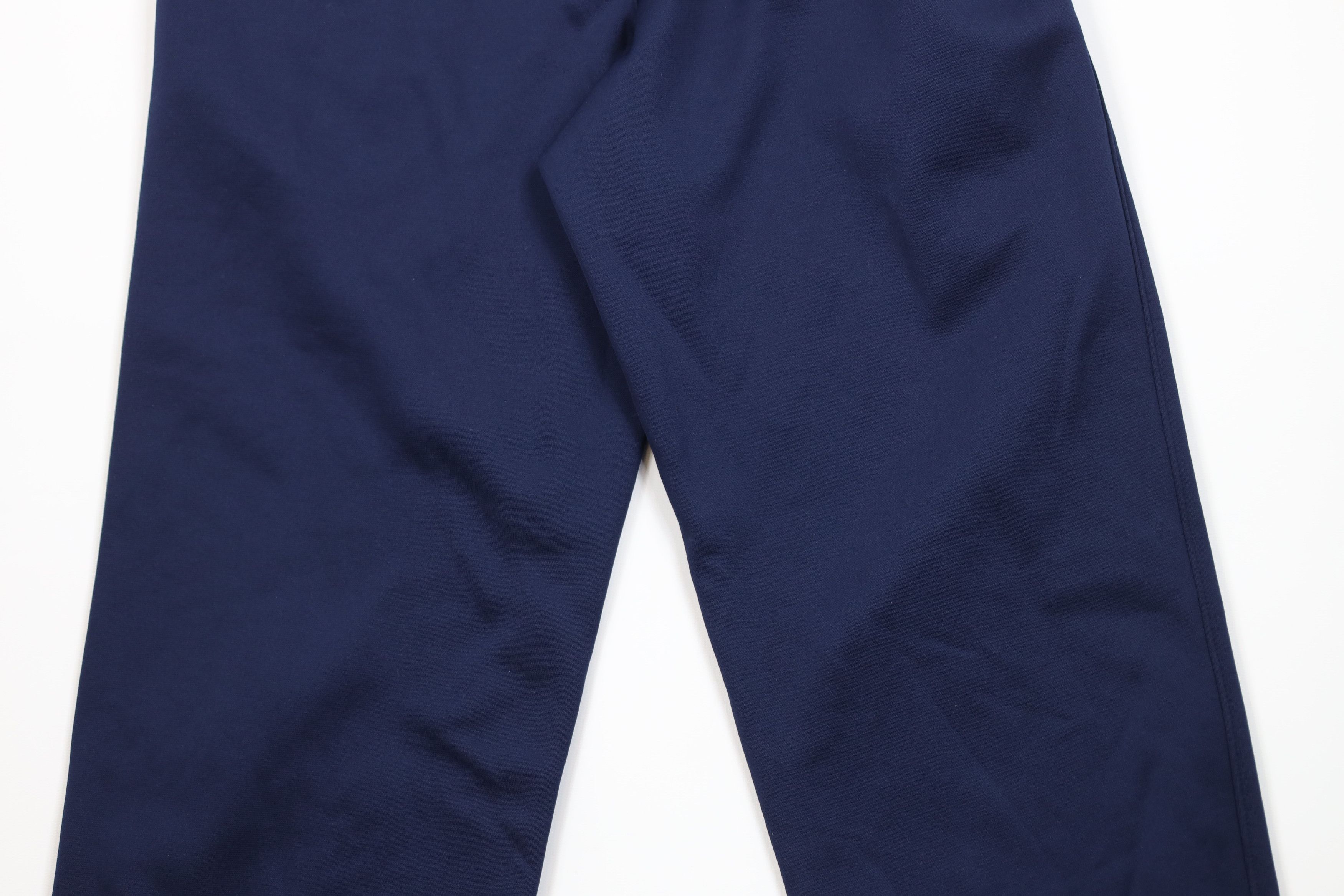 Under Armour Under Armour Issued University of Toledo Football Sweatpants Size US 32 / EU 48 - 11 Thumbnail
