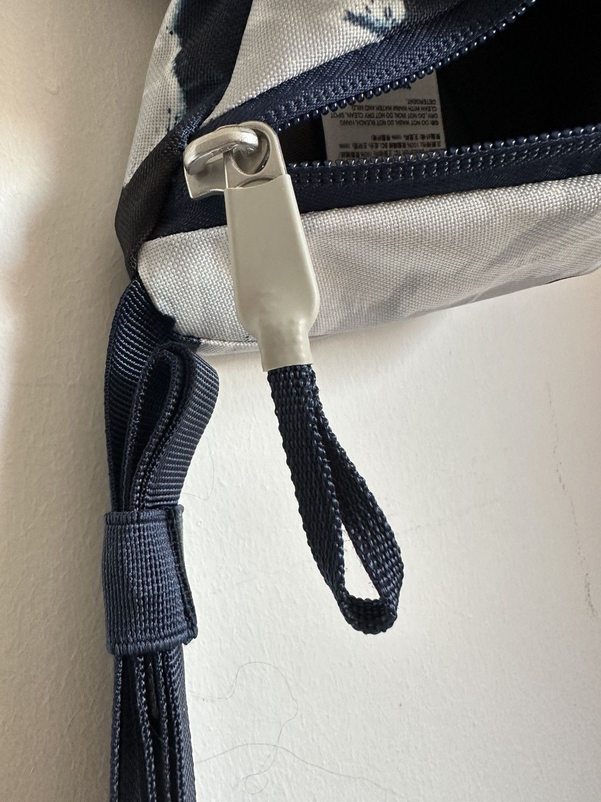 The North Face JESTER LUMBAR BAG Size ONE SIZE - 8 Thumbnail