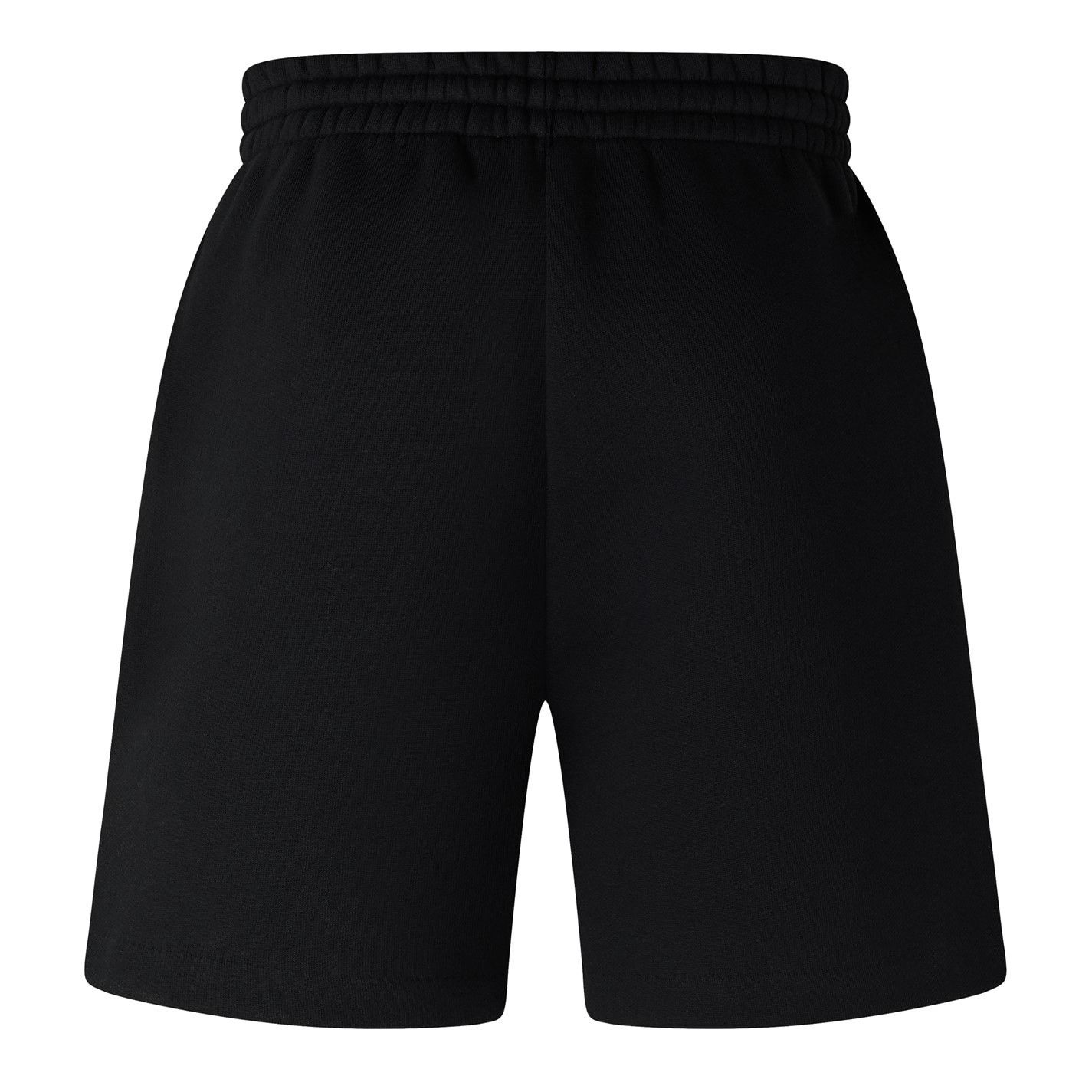 Fear of God Wide-Leg Shorts Size US 28 / EU 44 - 4 Thumbnail