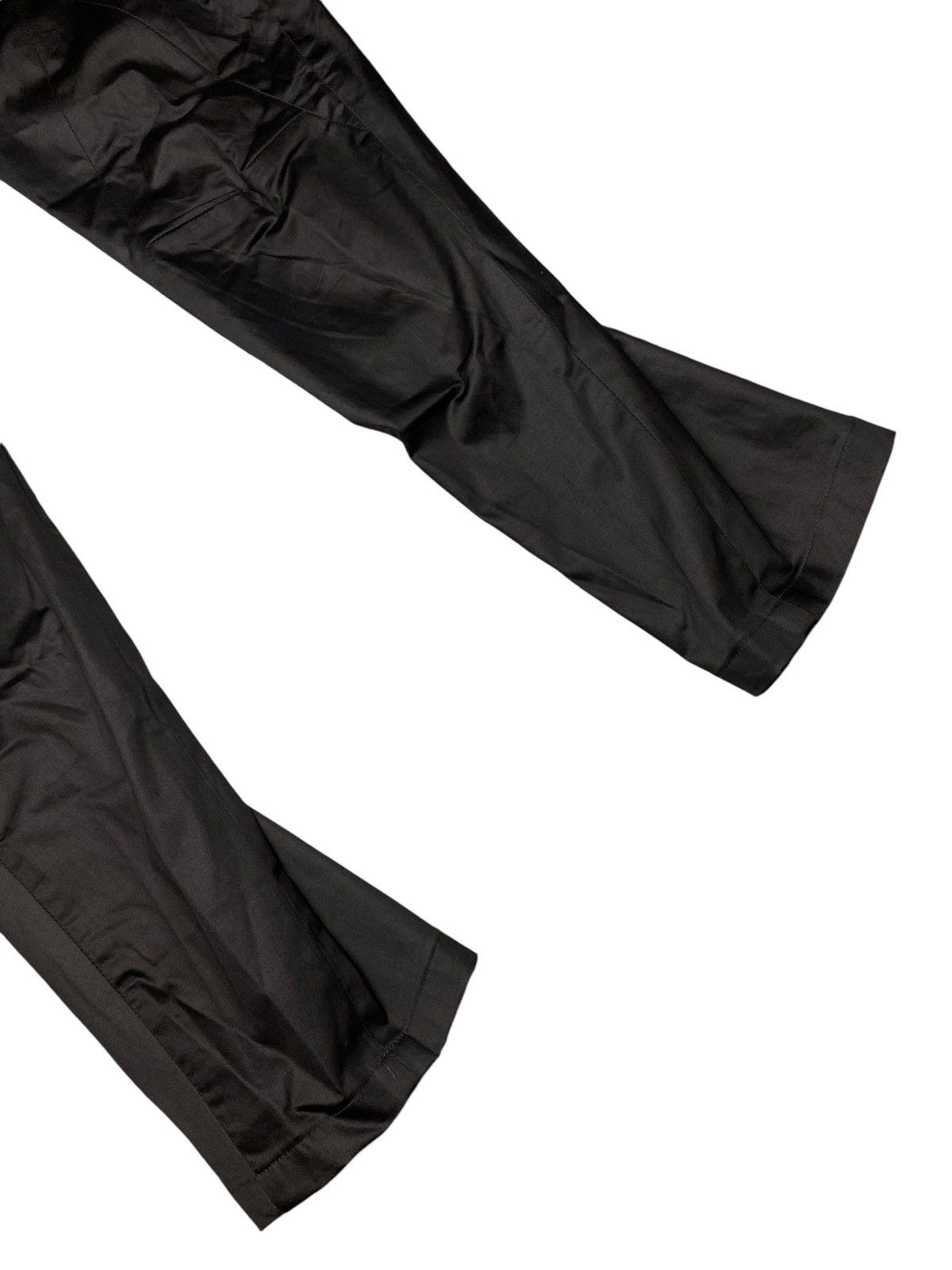 Julius Julius FW14 ' Glitch ' Asymetrical Pants Size US 28 / EU 44 - 7 Thumbnail