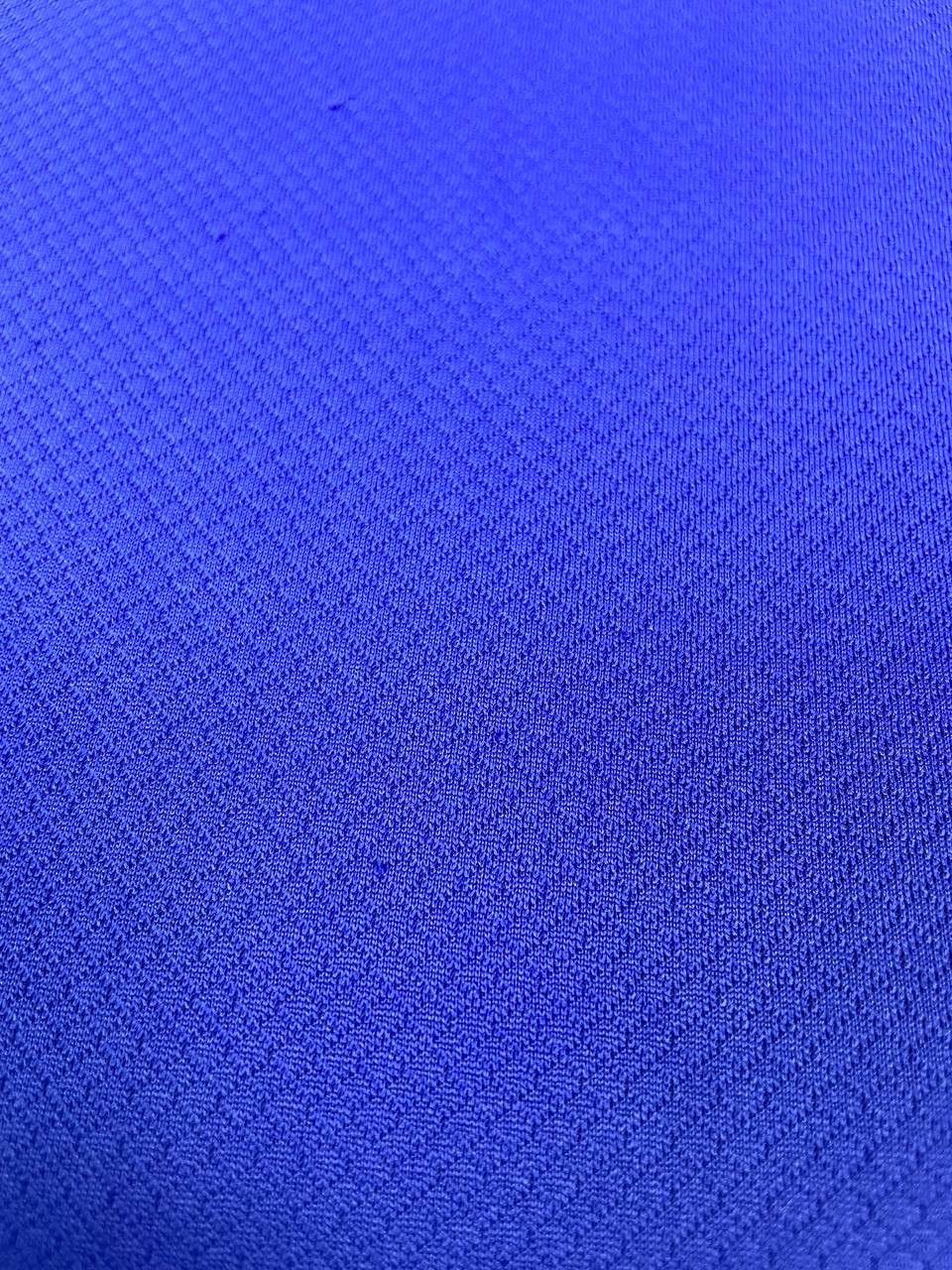 Nike Nike Tottenham Hotspur 2022 2023 Romeo #17 Away Shirt Jersey Size US S / EU 44-46 / 1 - 8 Thumbnail