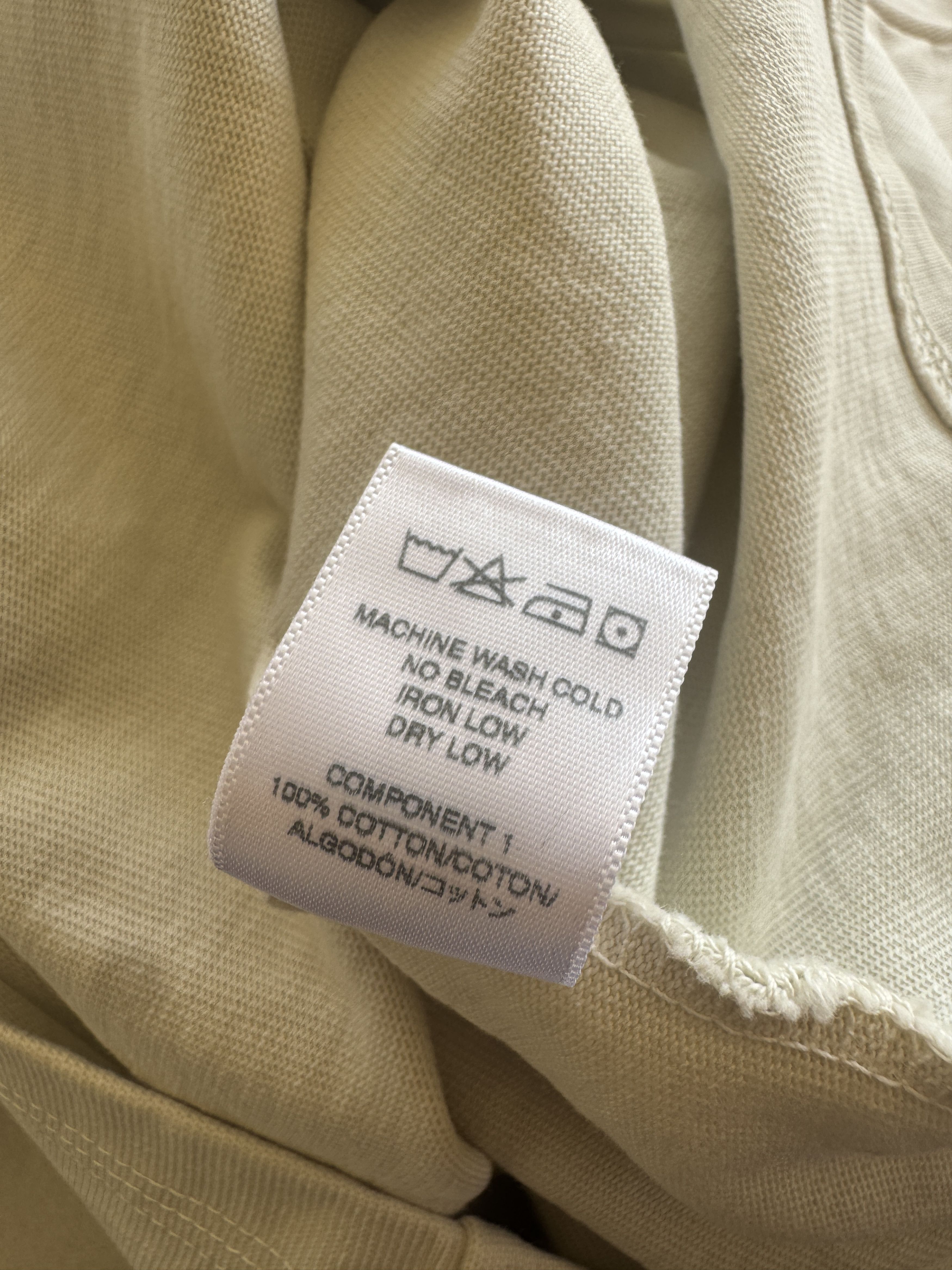 Reese Cooper Reese Cooper Inc Outdoor Supply Goods Size US XXL / EU 58 / 5 - 9 Thumbnail