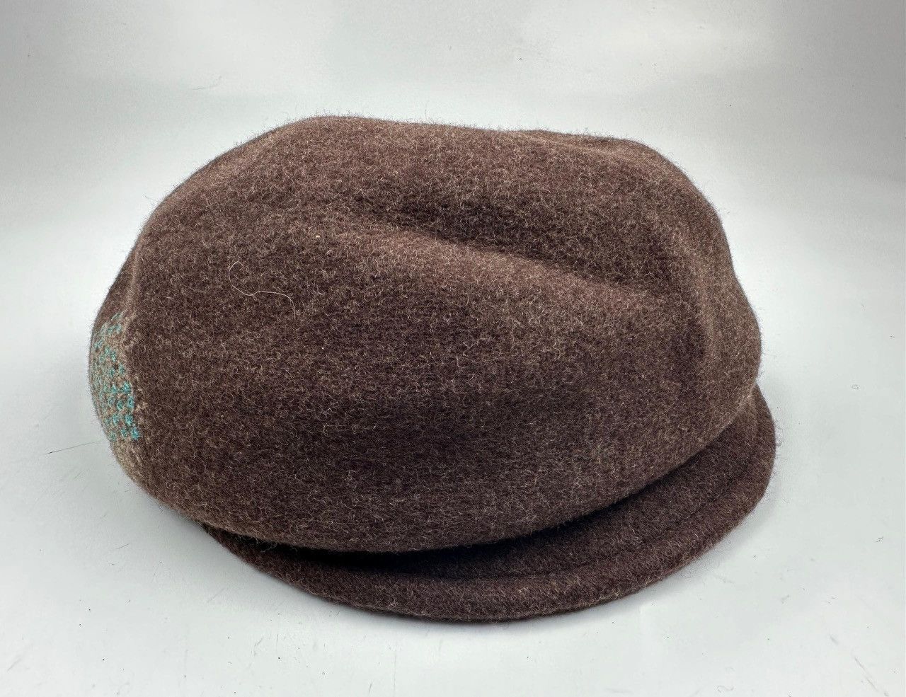 Kenzo kenzo hat tc12 Size ONE SIZE - 6 Thumbnail