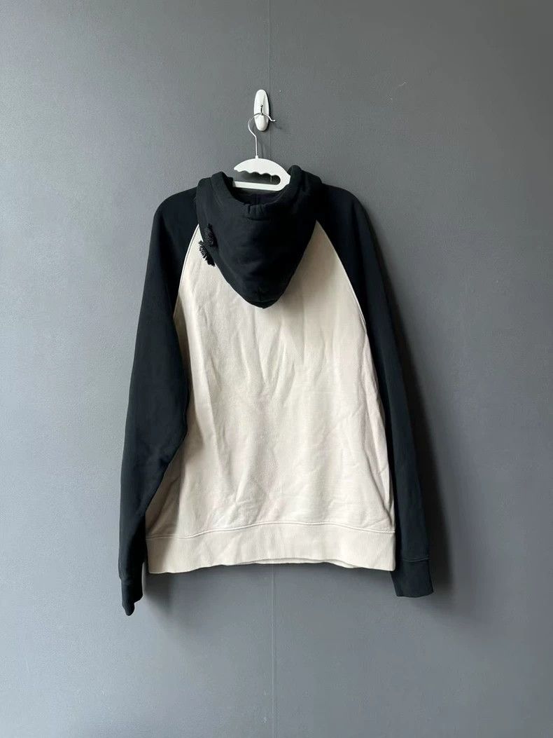 Loewe loewe Totoro hoodie 2506-Nextarrow Size US S / EU 44-46 / 1 - 2 Thumbnail