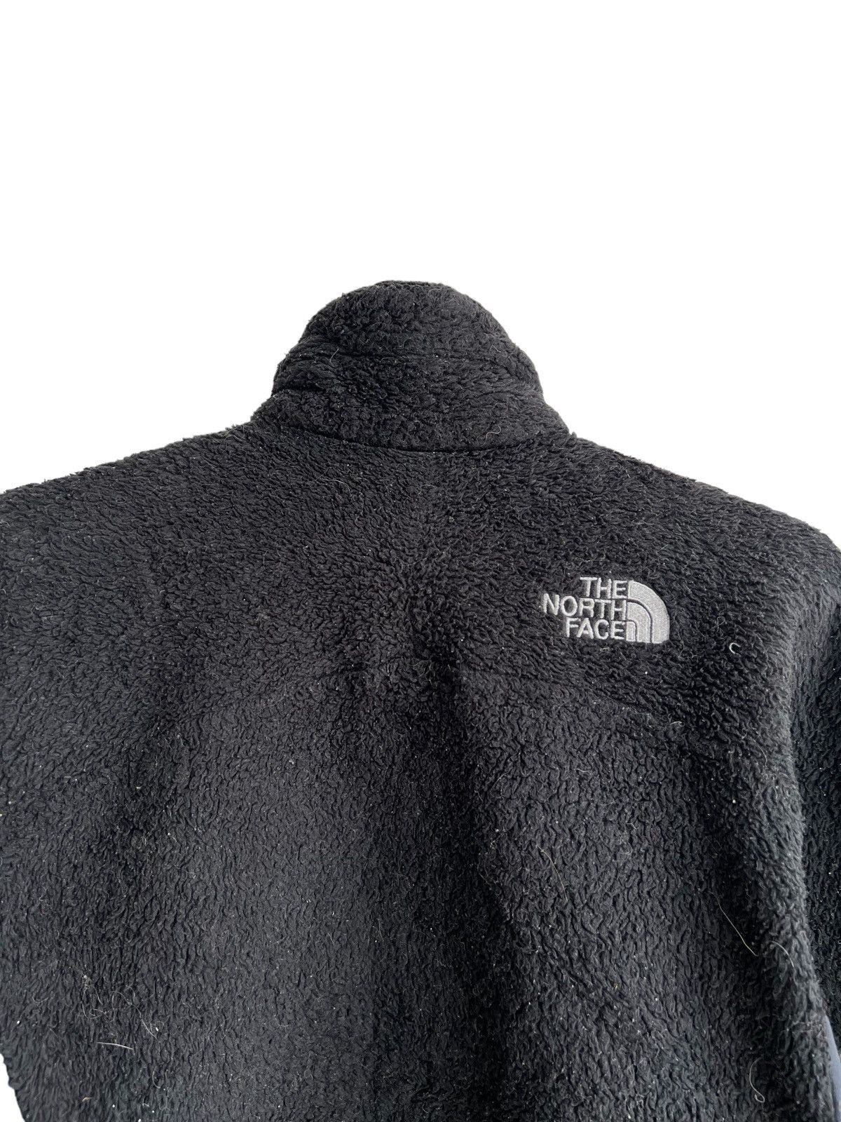 The North Face Y2K The North Face Summit Series BOA Fleece Zipper Jacket Size US S / EU 44-46 / 1 - 9 Thumbnail