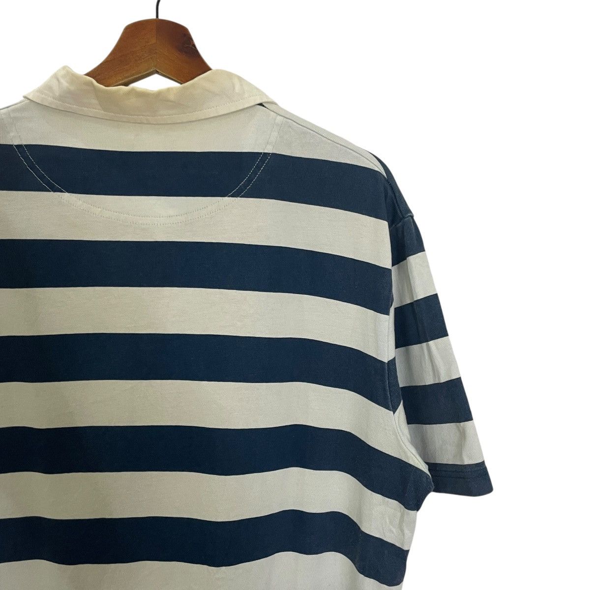 Canterbury of New Zealand Vintage Canterbury Of New Zealand Polos Size US L / EU 52-54 / 3 - 11 Thumbnail
