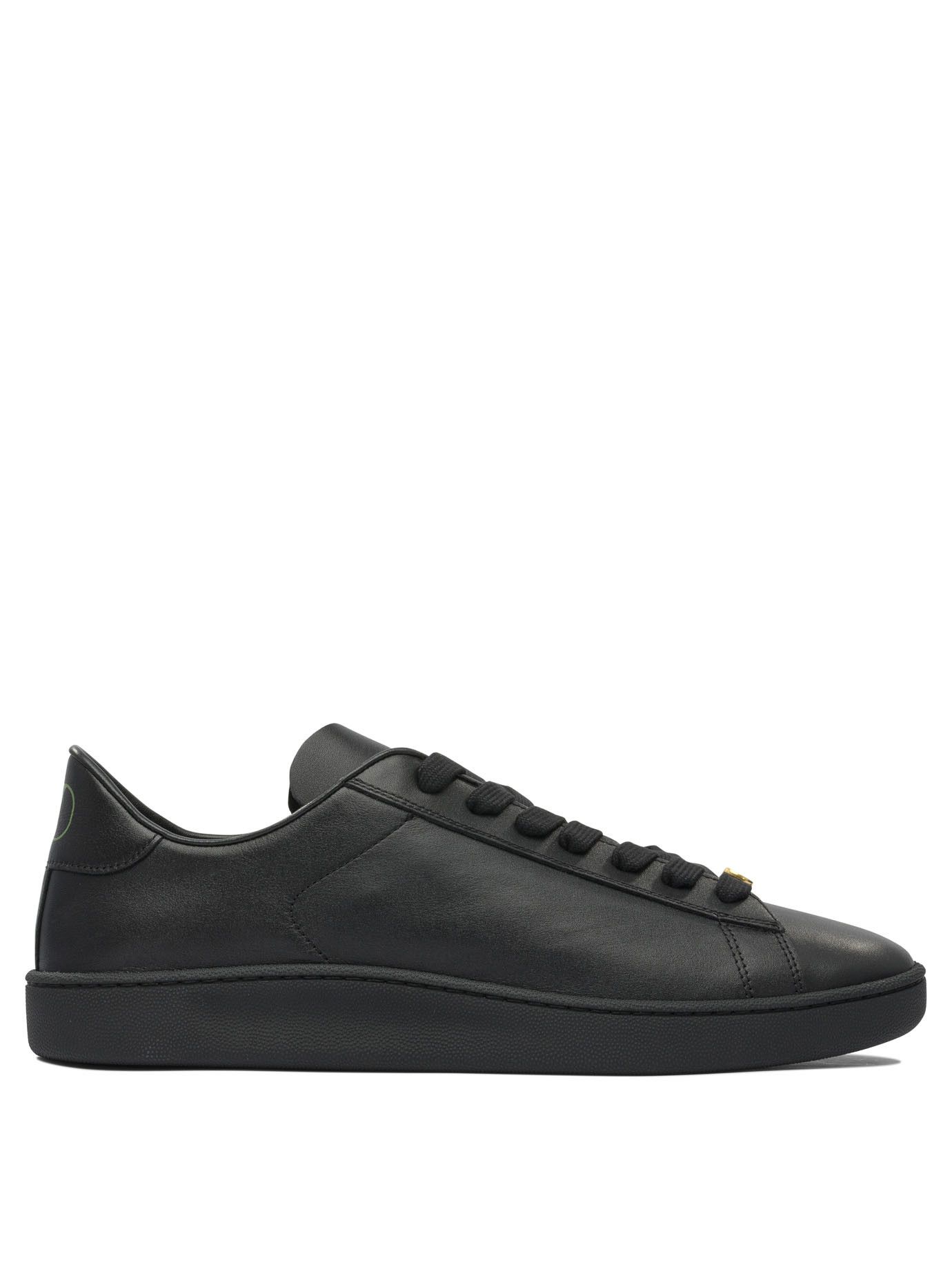 スニーカー VALENTINO SS25 Sneakers & Slip-On (6Y2S0J86LDZ RHC) p25_valentino-garavani_p25-