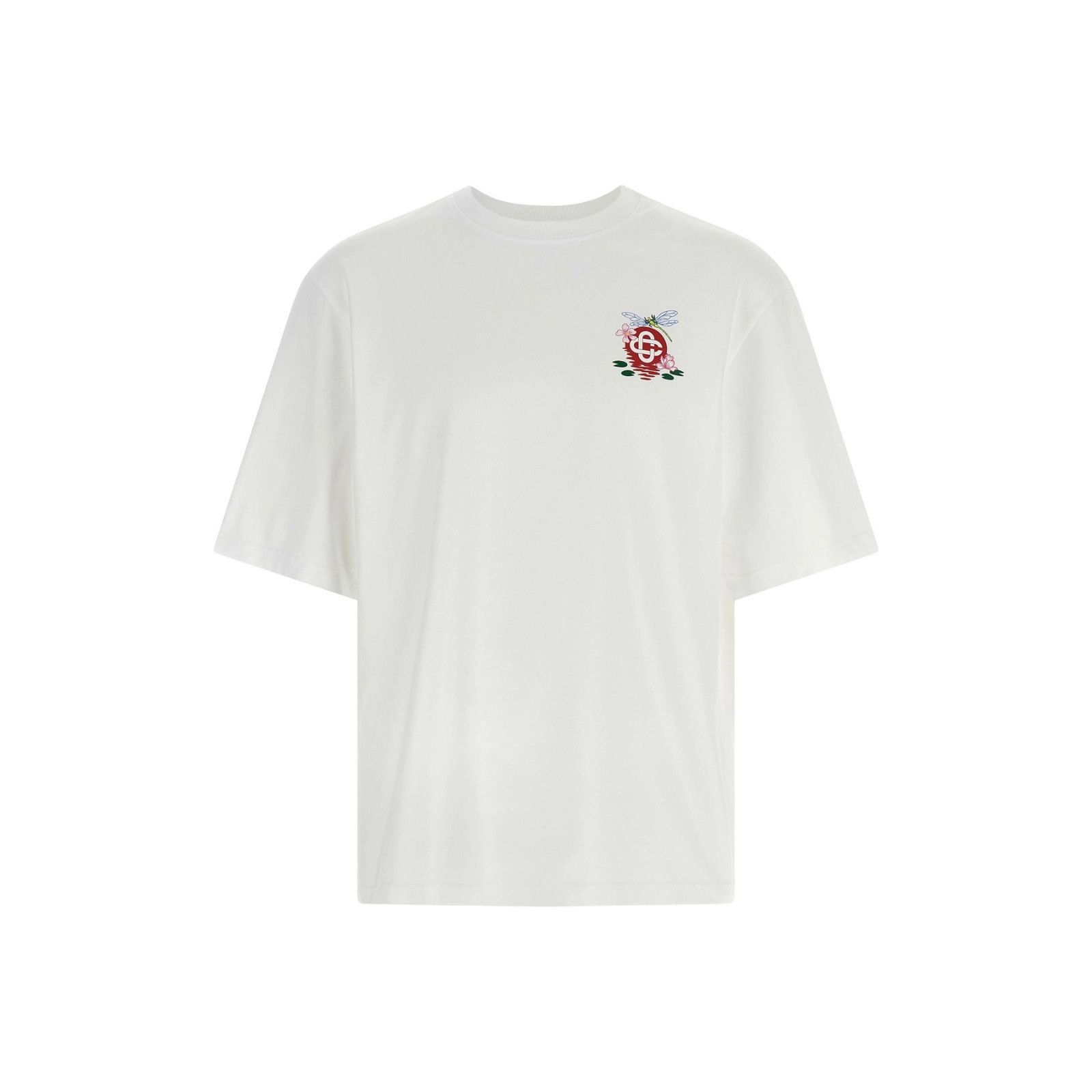 Casablanca Casablanca The Road To Knowledge T-shirt Size M | Grailed