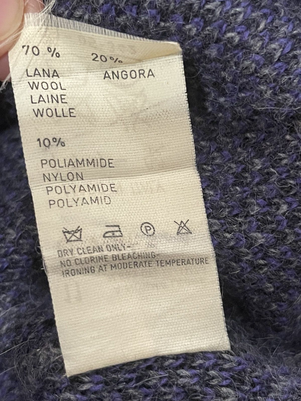 Other GianniVersace Shirt Size XL / US 12-14 / IT 48-50 - 5 Thumbnail