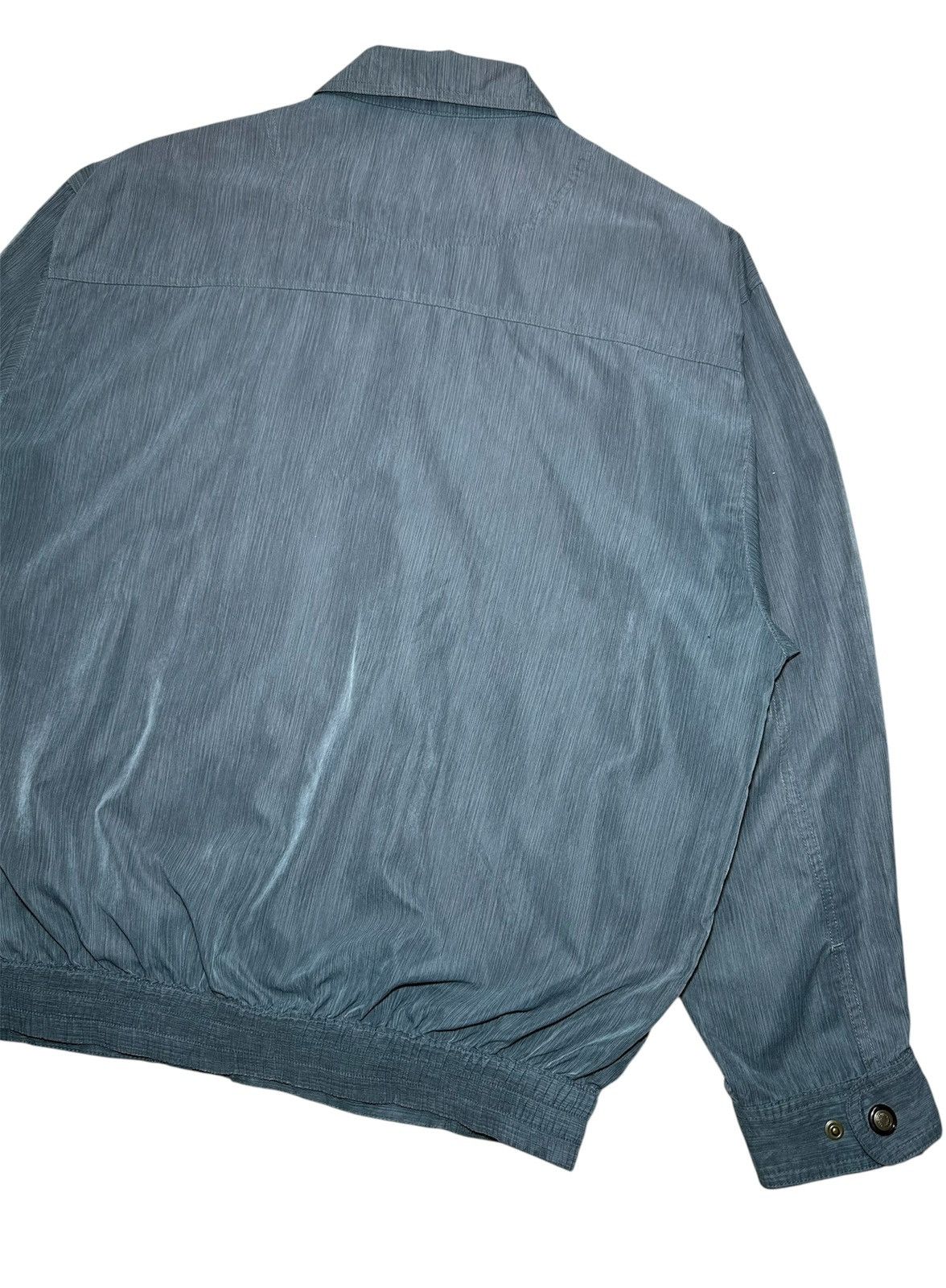 Gianni Valentino Gianni Valentino Size US XL / EU 56 / 4 - 5 Thumbnail