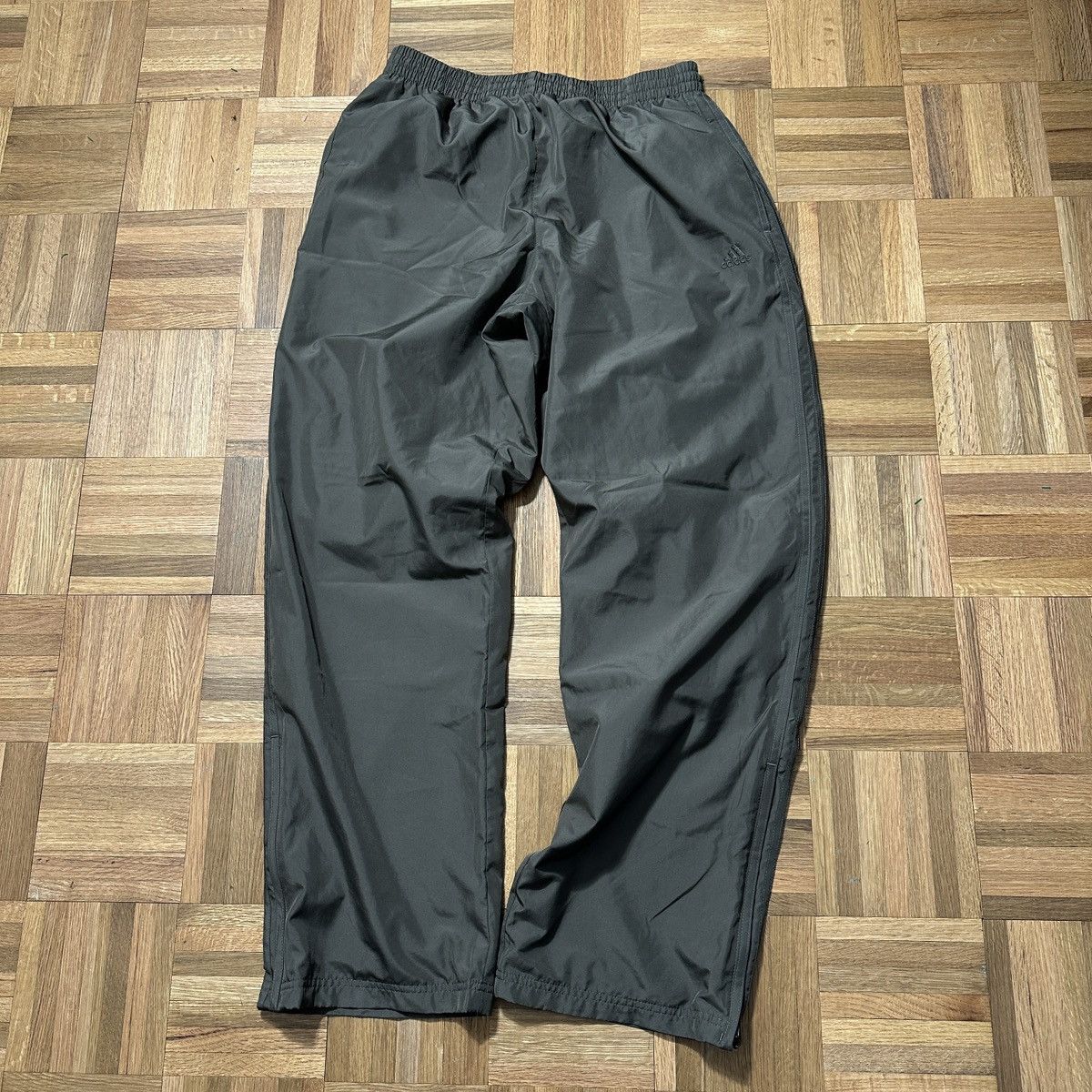 Adidas Adidas pants Size US 34 / EU 50 - 1 Thumbnail