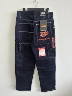 Eminem on sale cargo pants