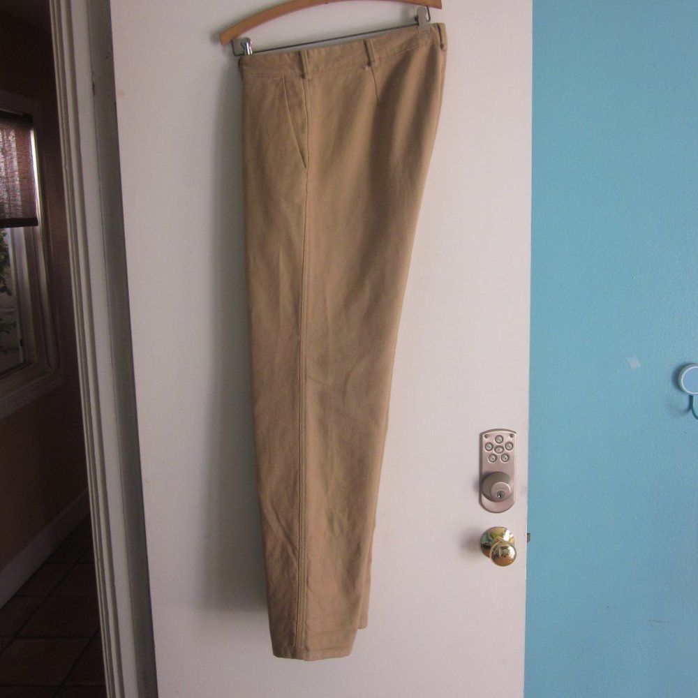 Homecore Homecore “Ontario" Mens Pants Size 36 Size US 36 / EU 52 - 6 Thumbnail