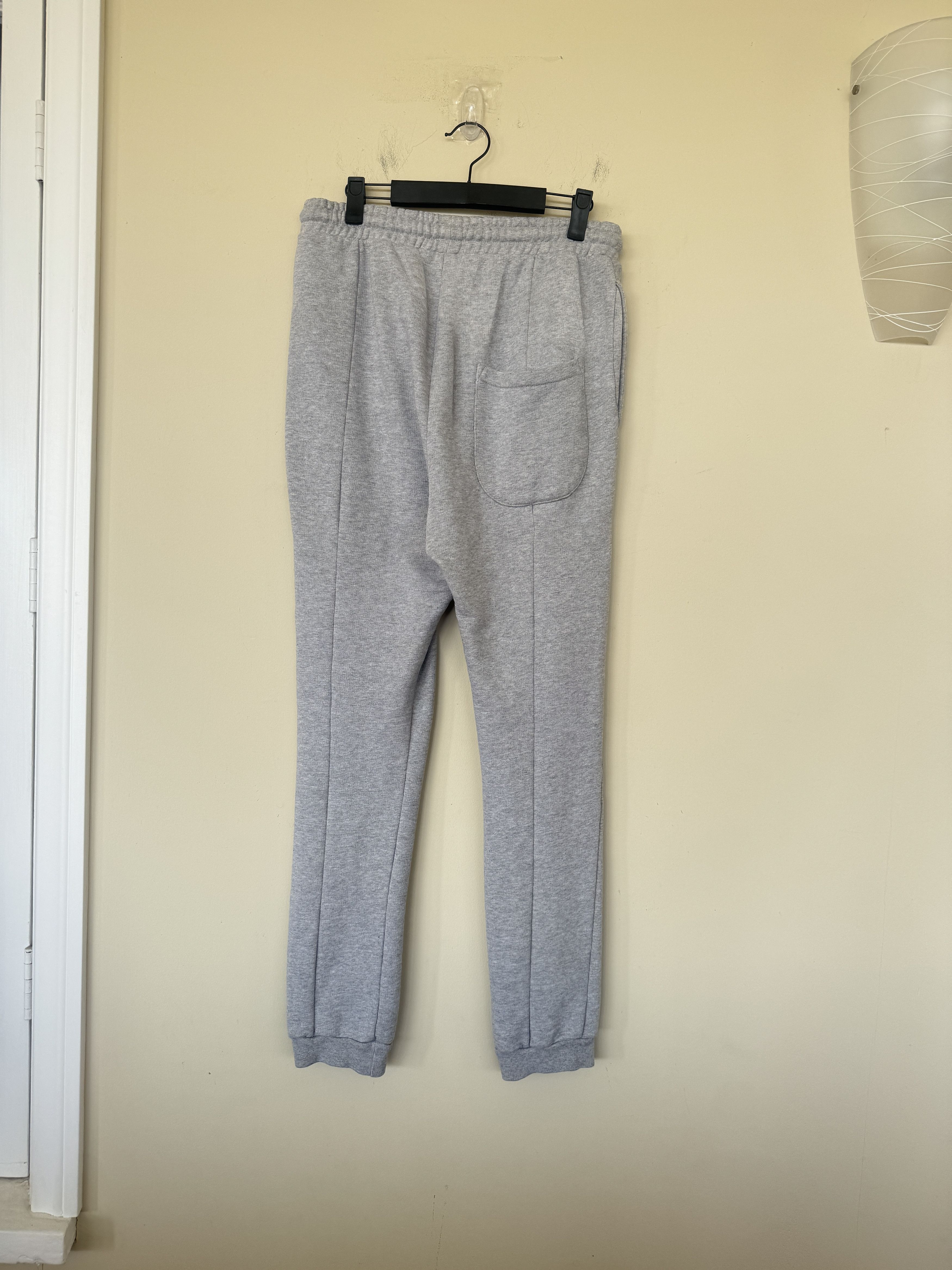 Vetements Vetements Parody Sweatpants Size US 32 / EU 48 - 6 Thumbnail