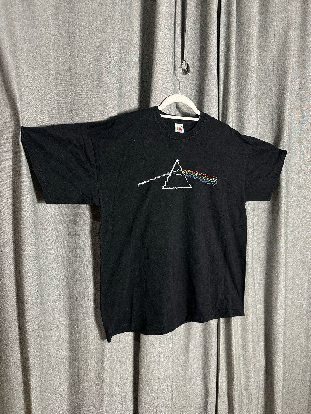 2006リンキンパーク Tシャツ tour tee M black L 00s LINKINPARK 2006 tシャツ オリジナル SHOOT - メルカリ