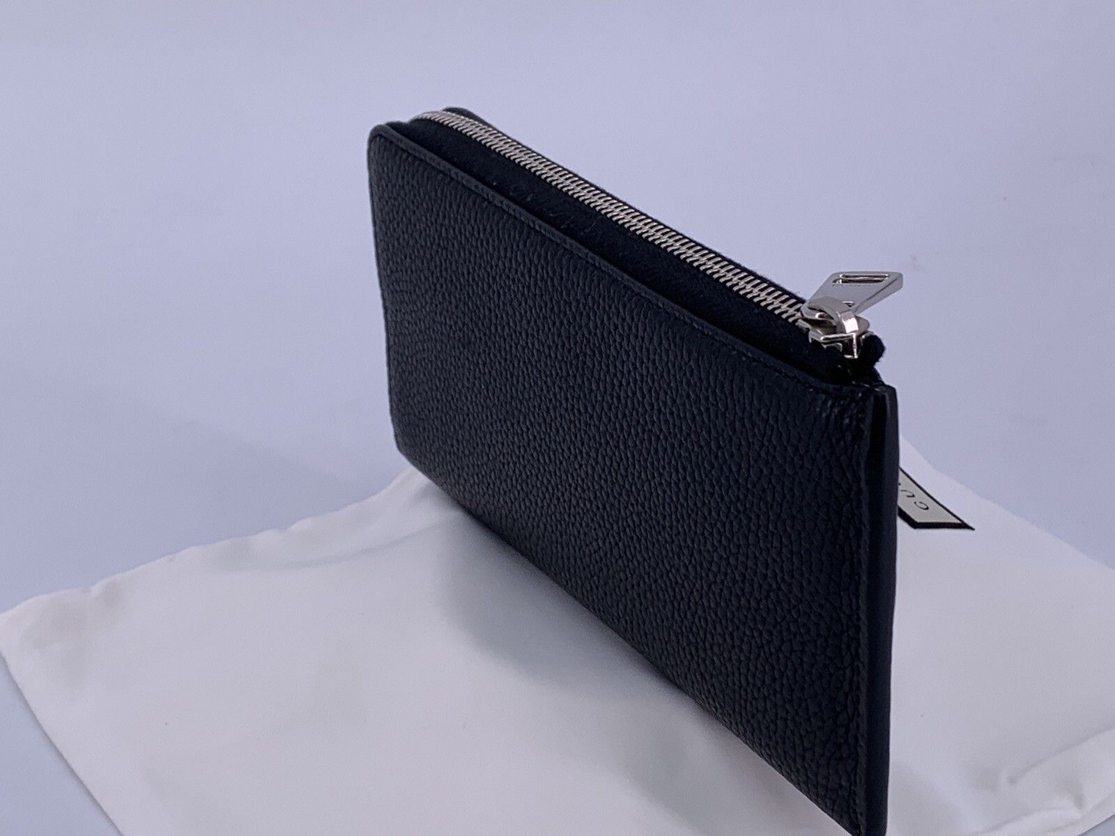 Gucci New Gucci Wallet 20x10cm Size ONE SIZE - 7 Thumbnail