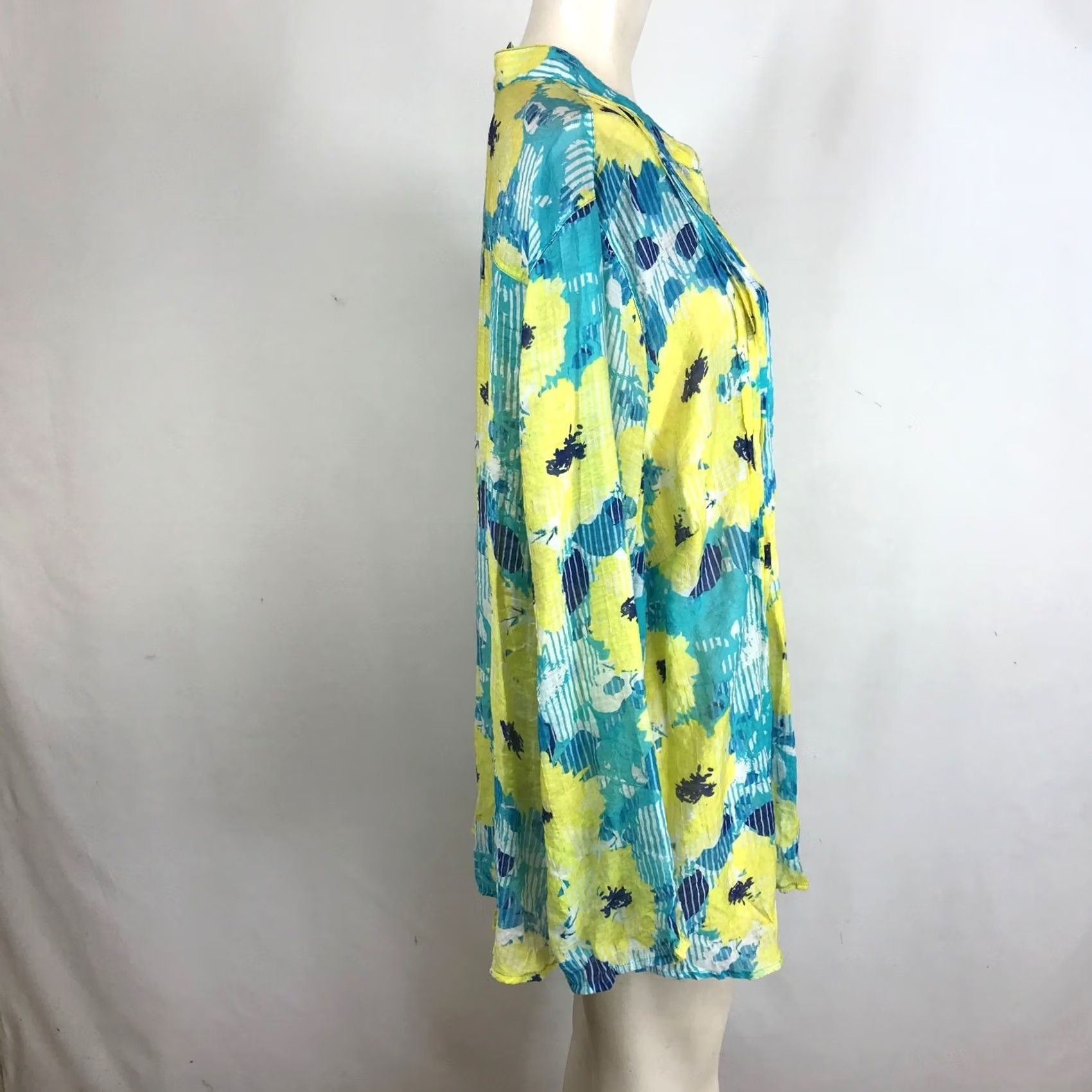 Vintage VINTAGE? No. Size XXL / US 16-18 / IT 52-54 - 4 Thumbnail