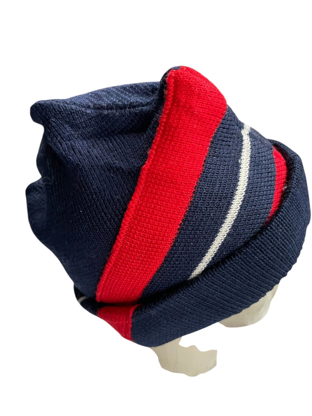 Human Made × Vintage Beanie human made Size ONE SIZE - 3 Thumbnail