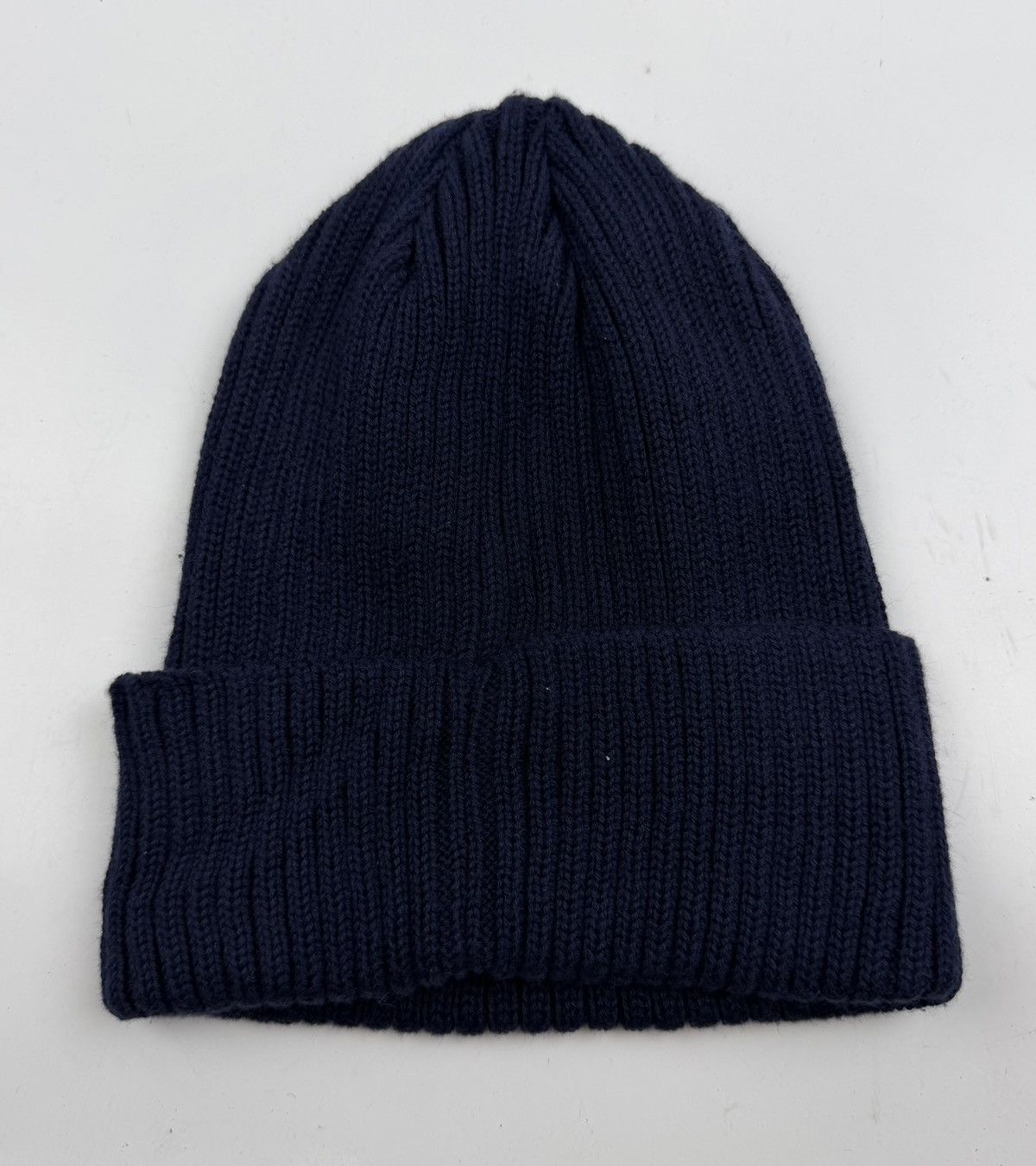 Champion champion beanie hat tc52 Size ONE SIZE - 4 Thumbnail