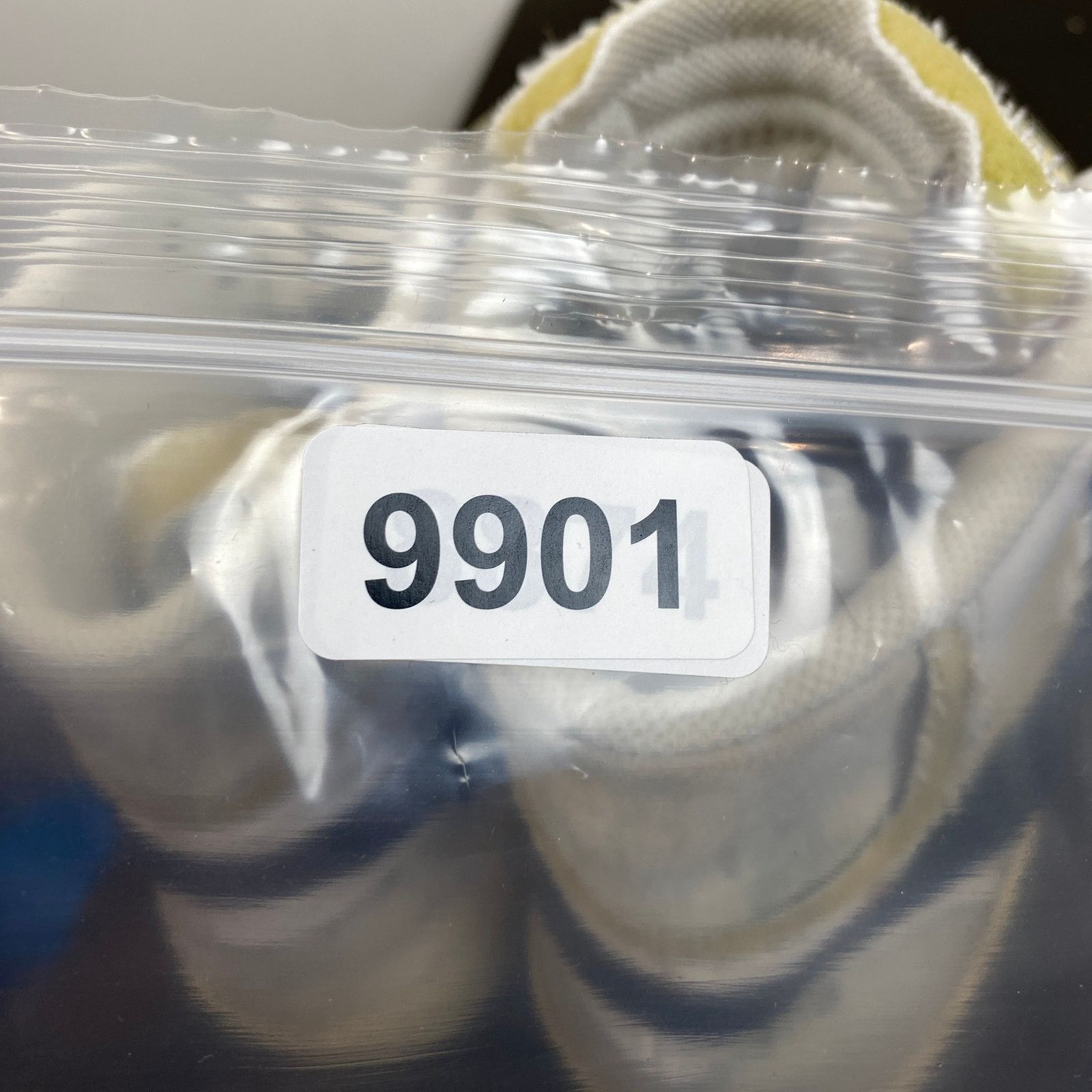 Nike × Off-White × Virgil Abloh Nike Off White Blazer Mid The Ten Sneakers Shoes Men's 11 Size US 11 / EU 44 - 10 Thumbnail