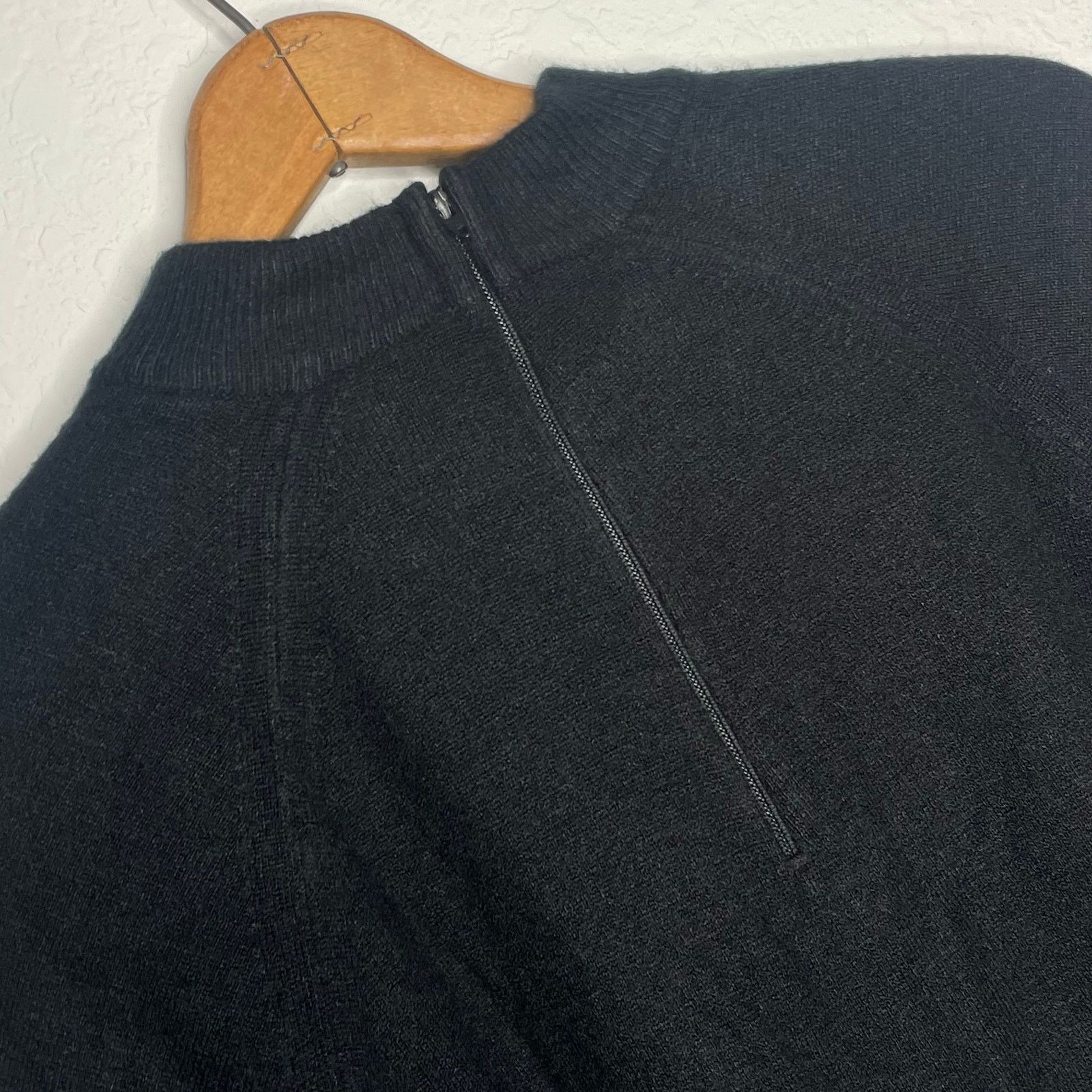 Other Designers Originals Sweater Size M / US 6-8 / IT 42-44 - 8 Thumbnail