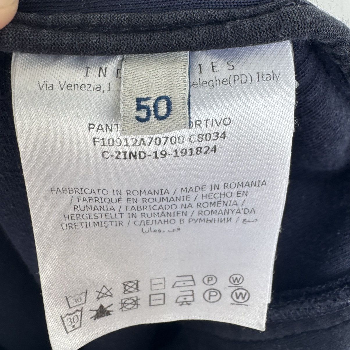 Moncler Moncler Pants Size US 34 / EU 50 - 8 Thumbnail