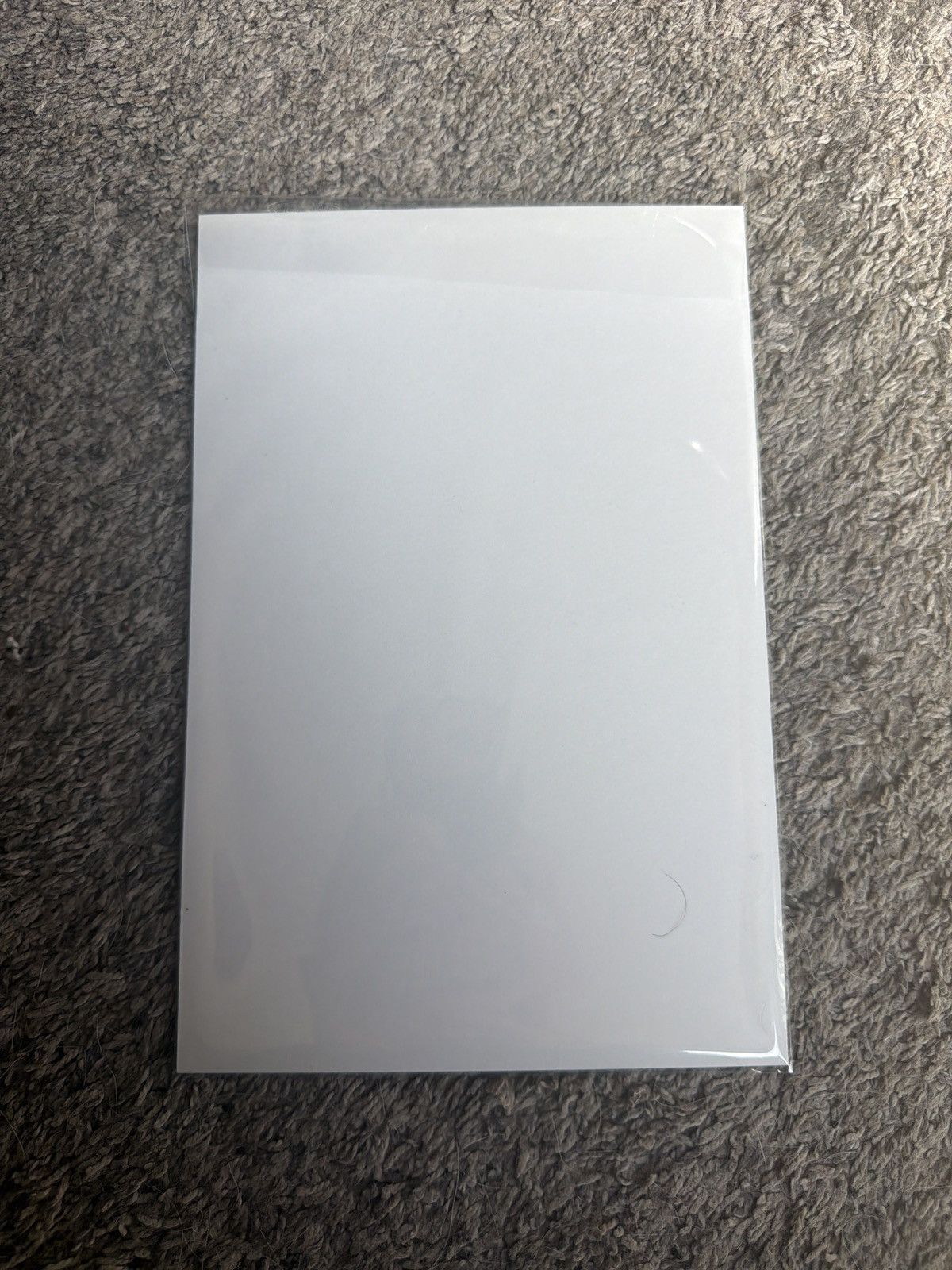Marvel Comics 1977 Marvel Comics Two-In-One Vol. 1 #30 Comic Book Size ONE SIZE - 2 Thumbnail