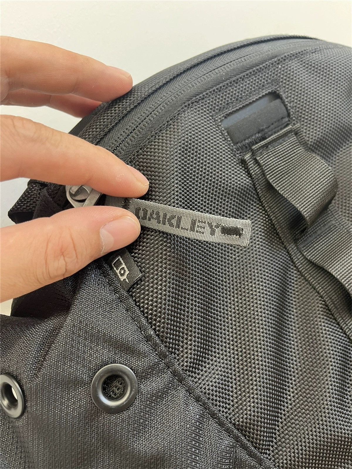 Oakley Oakley Icon Backpack Size ONE SIZE - 5 Thumbnail