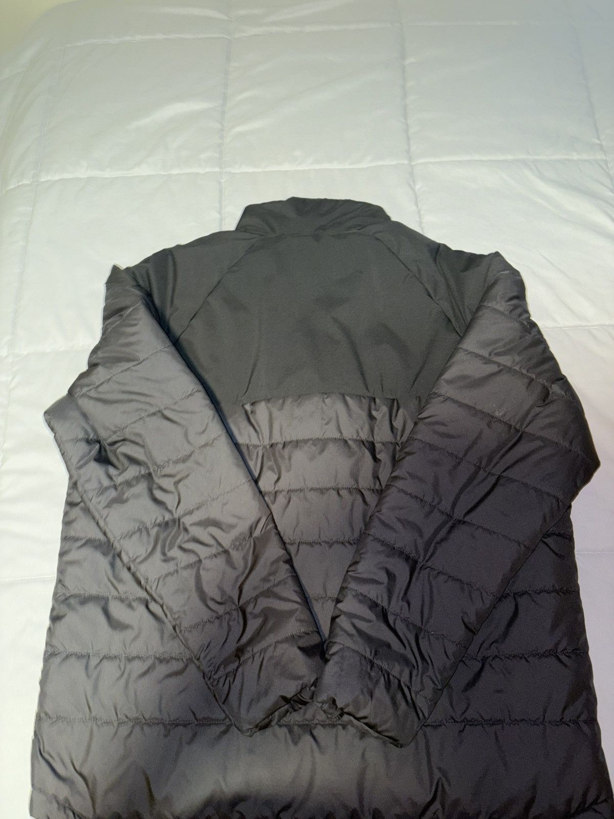 Designer × The North Face The North Face puffer jacket Size US L / EU 52-54 / 3 - 2 Thumbnail
