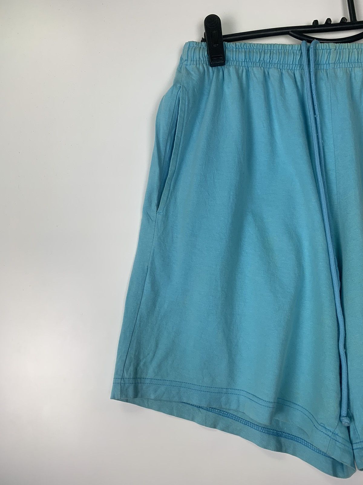 Vintage Vintage Nike short pant Size US 26 / EU 42 - 4 Thumbnail