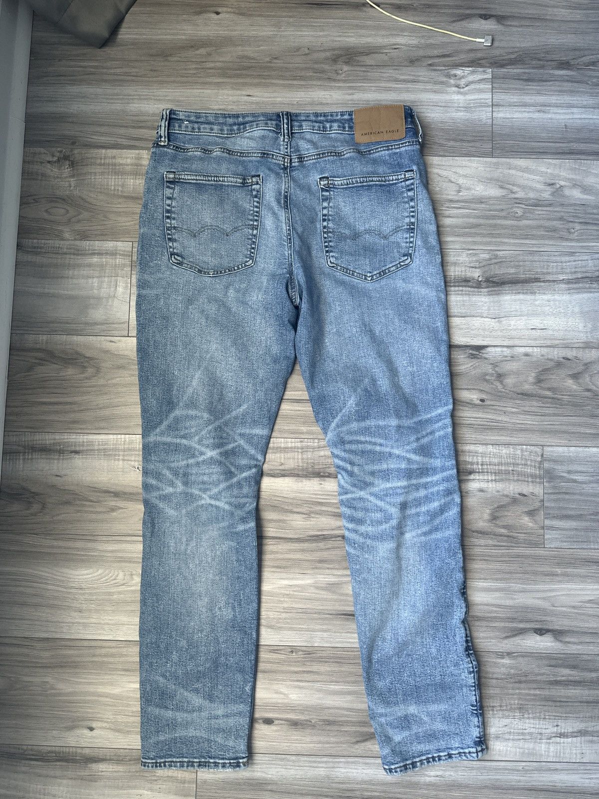 American Eagle Outfitters American Eagle 2017 Size US 33 - 6 Thumbnail