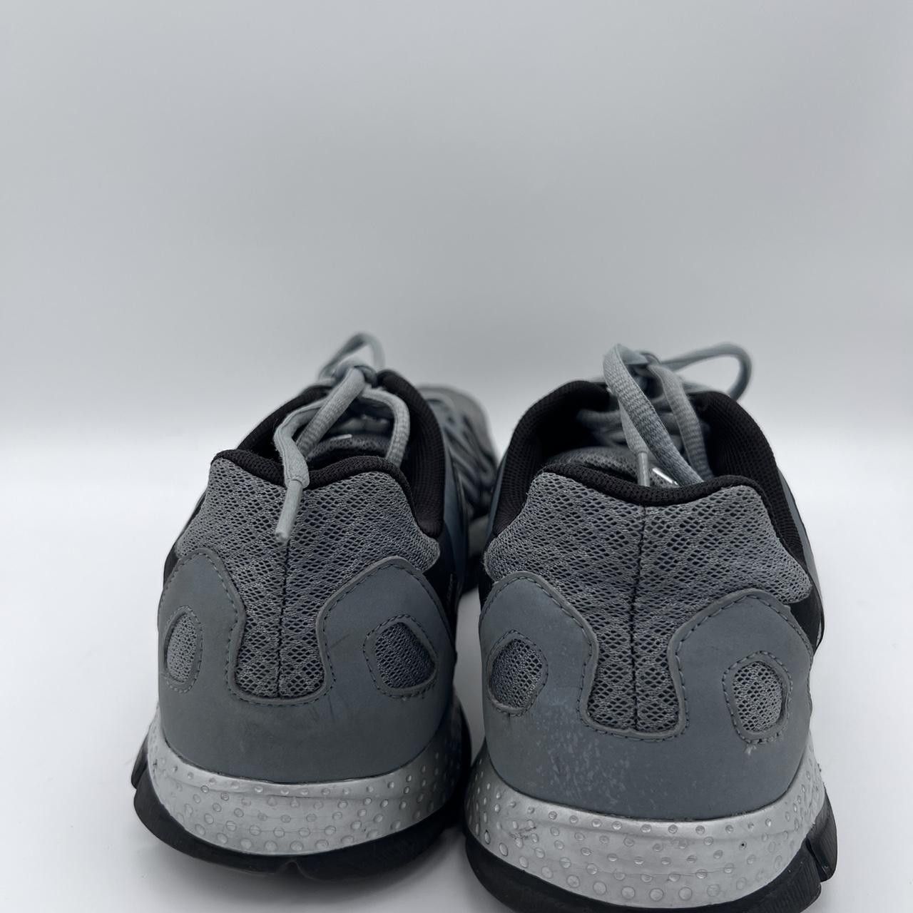 Under Armour UNDER ARMOUR MENS Size 11 - MICRO G ENGAGE TRAINERS Size US 11 / EU 44 - 5 Thumbnail