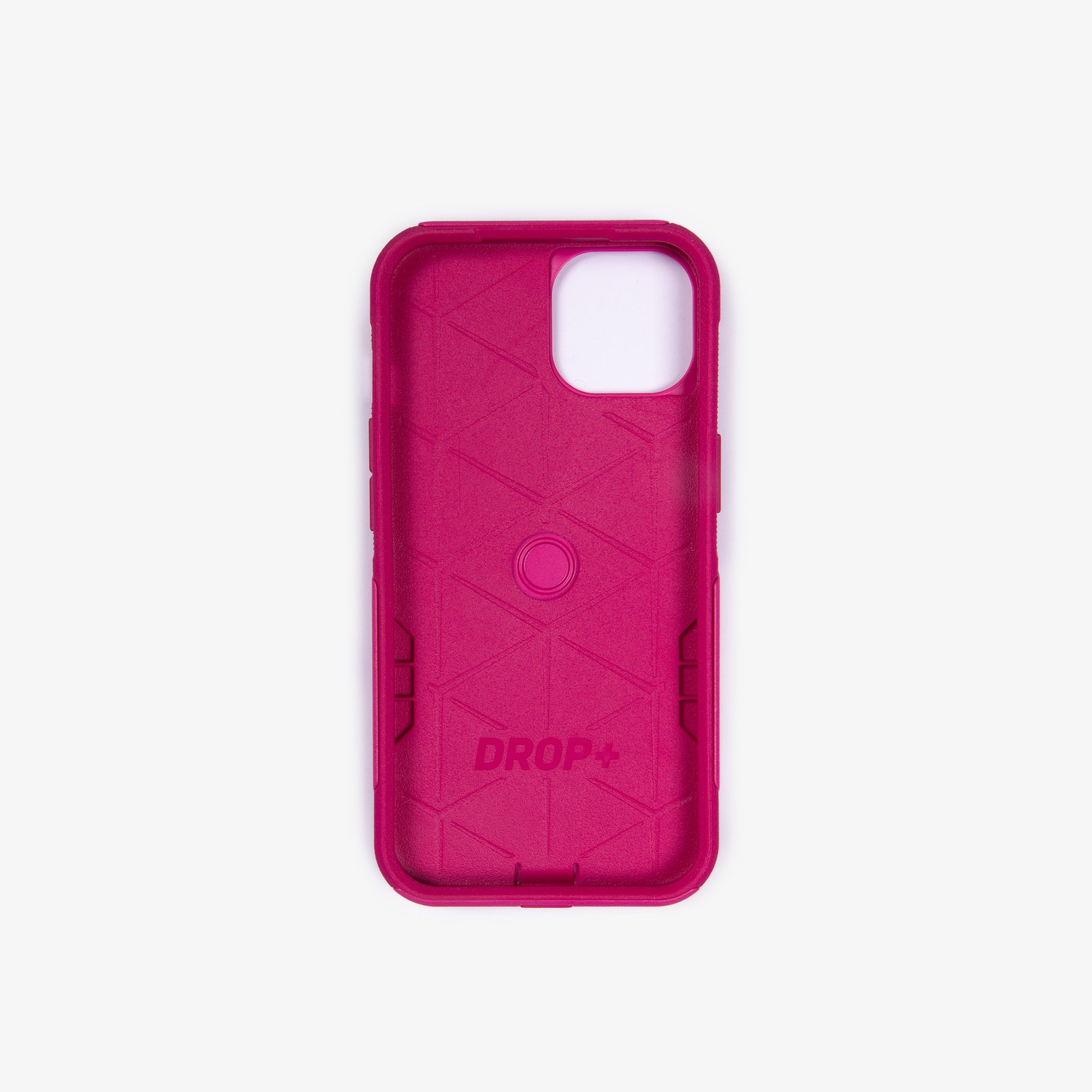 Chrome Hearts CHROME HEARTS x MATTY BOY IPHONE 13/14 OTTERBOX CASE (1/1) Size ONE SIZE - 3 Thumbnail