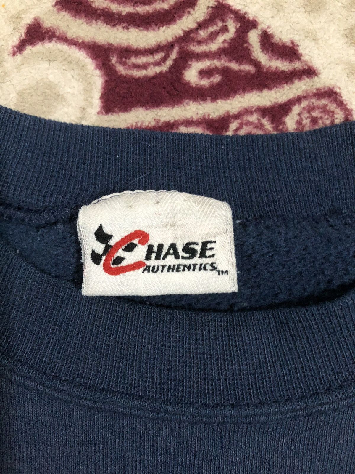 NASCAR NASCAR Size US XL / EU 56 / 4 - 3 Thumbnail