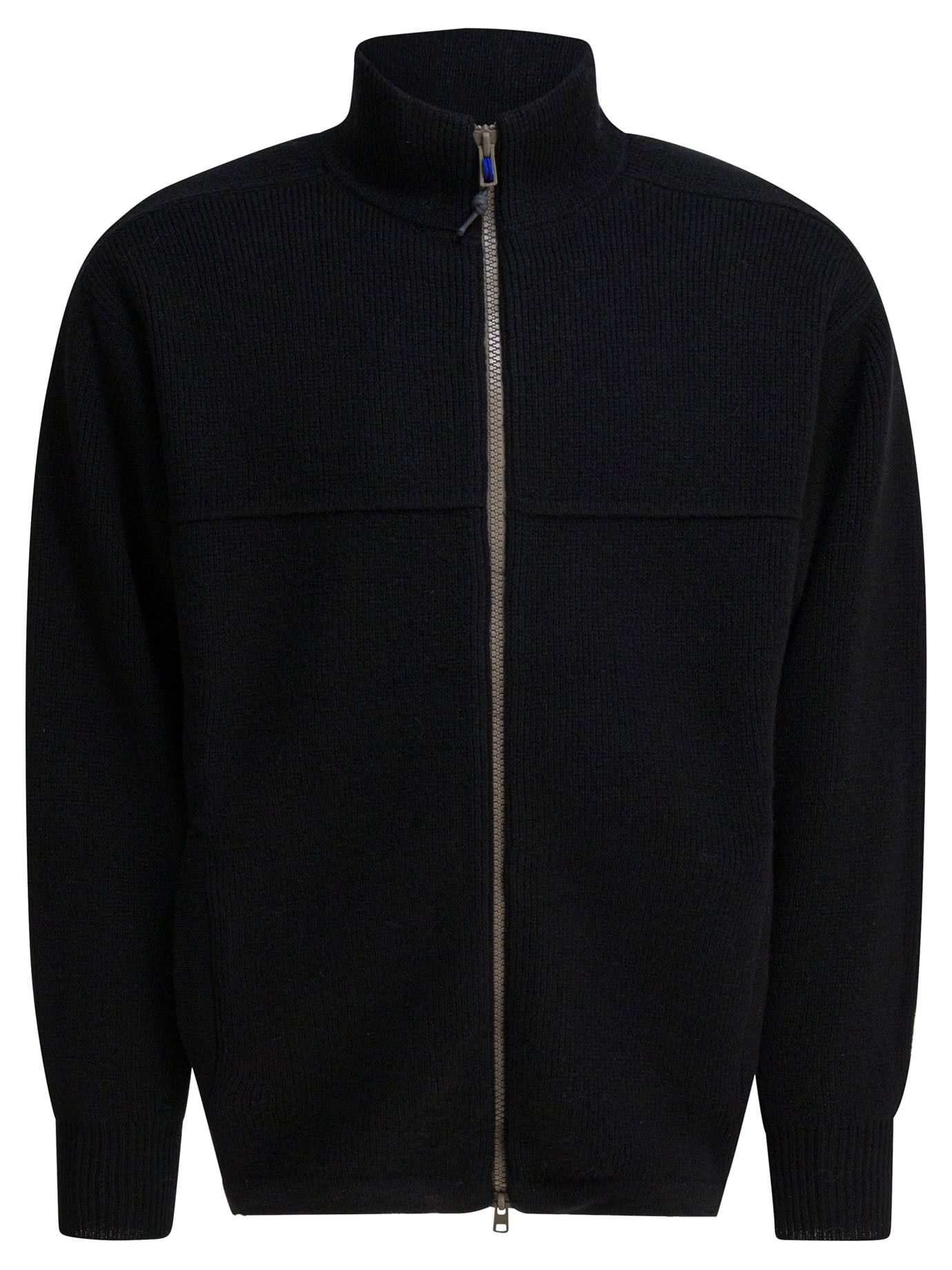 GR10K Gr10K Jackets & Coats tag size M Men - USA Duties Paid Size US M / EU 48-50 / 2 - 1 Thumbnail