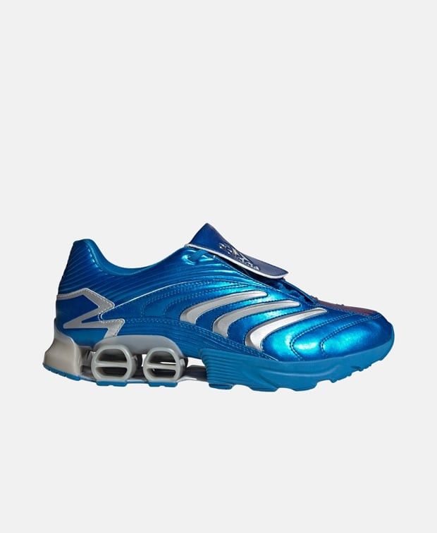 Adidas Sneakers Size US 10.5 / EU 43-44 - 1 Thumbnail