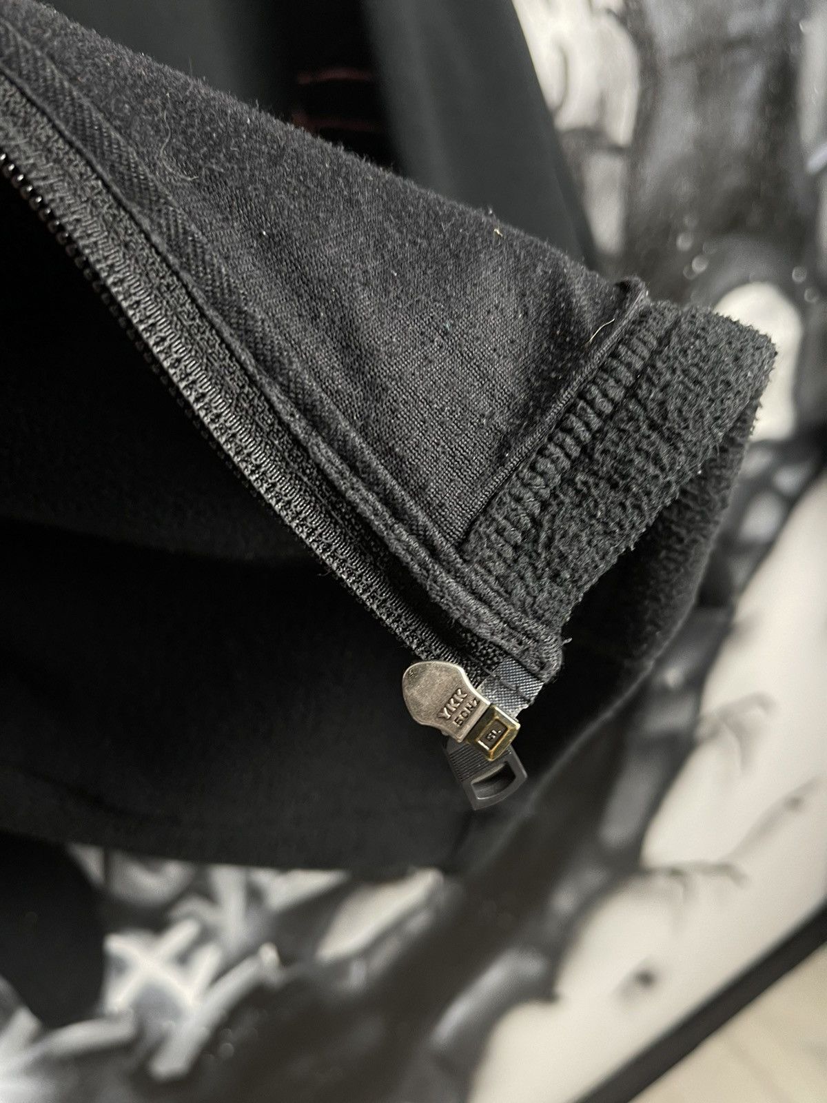 Spyder × Vintage Spyder Full Zip Fleece Men’s Size XL Size US XL / EU 56 / 4 - 14 Thumbnail
