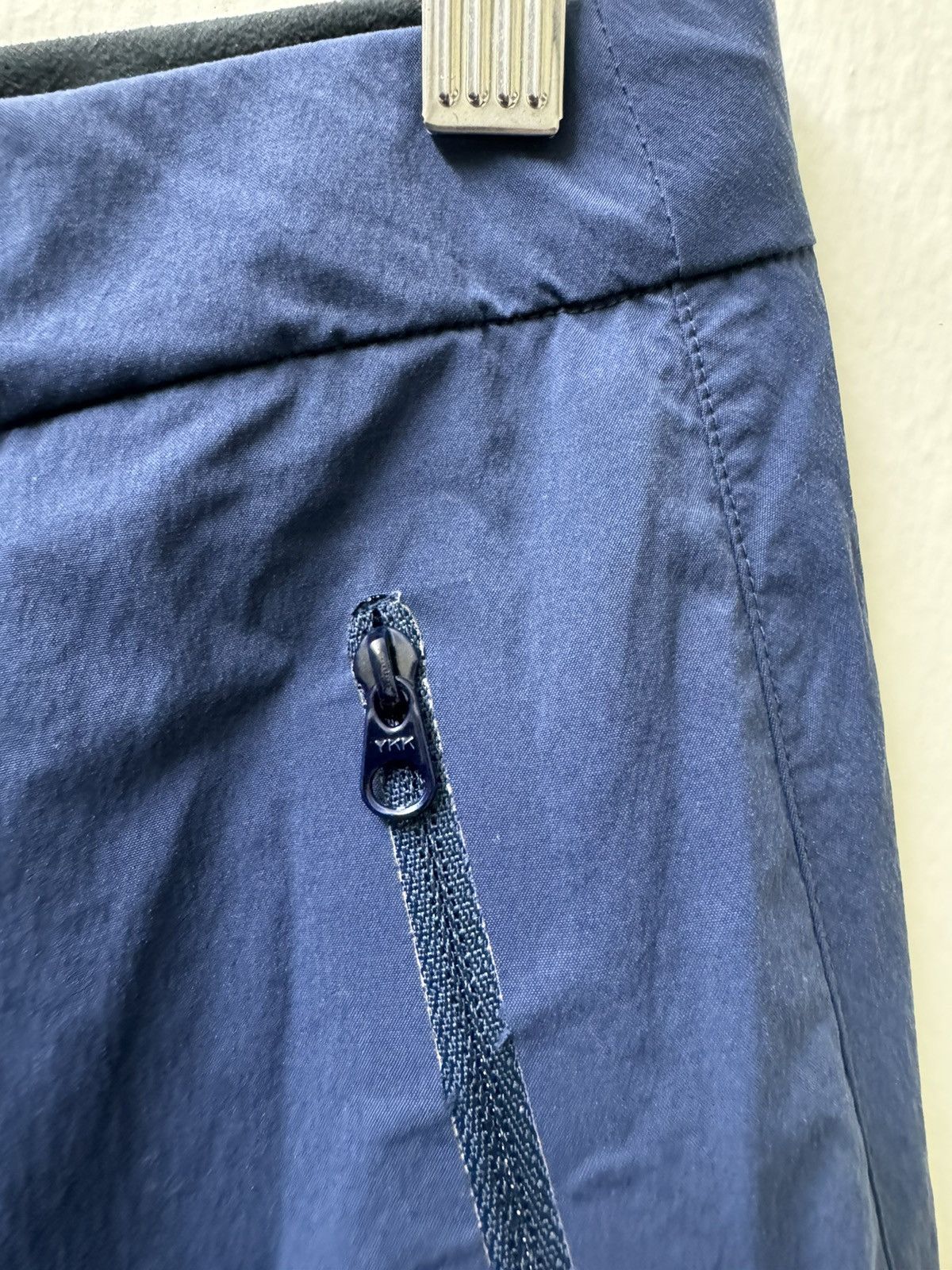 Arc'teryx Arcteryx Pants Size US 32 / EU 48 - 4 Thumbnail