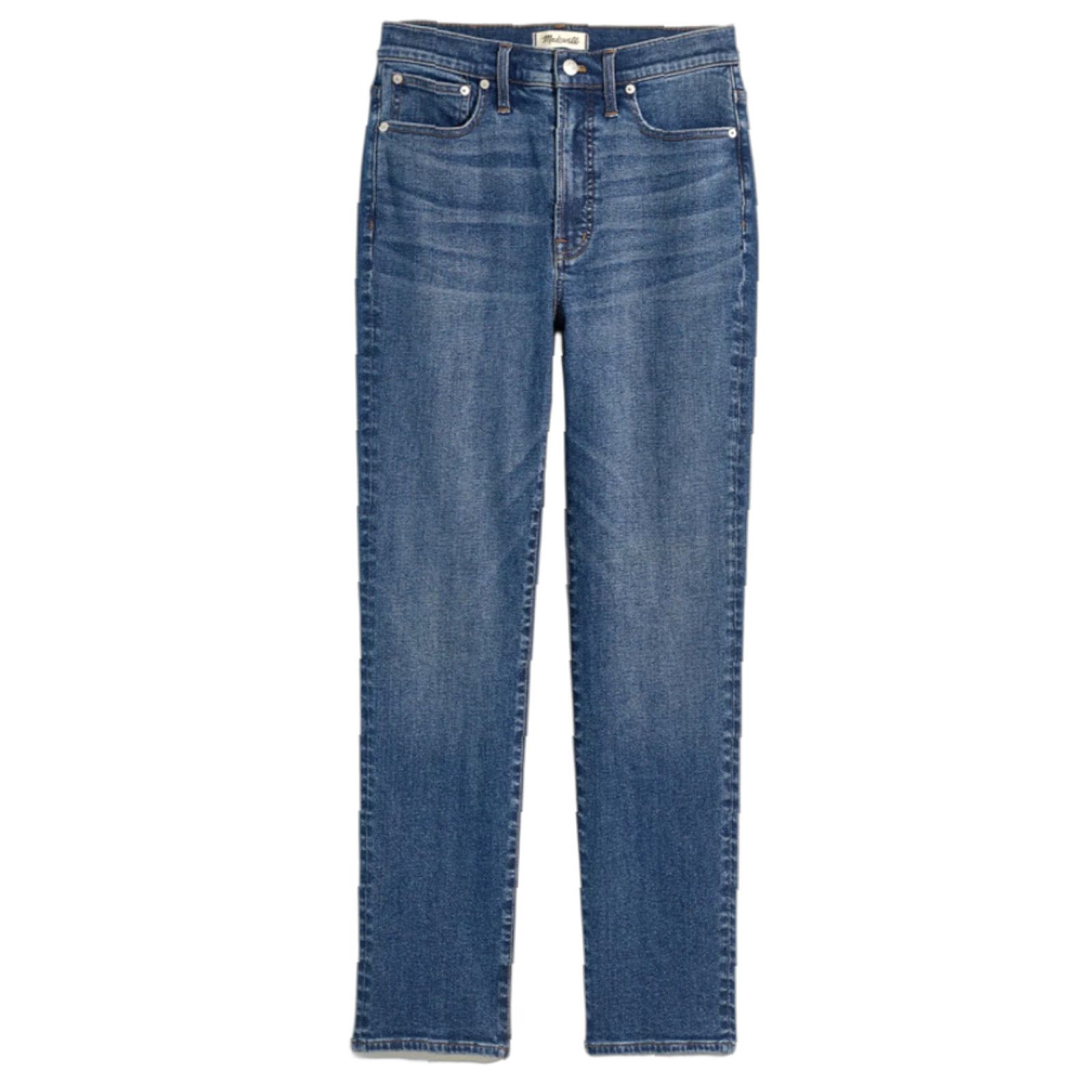 LEVIS×FUTURA 501 Futura Laboratories x Levi's Denim Capsule Release | Hypebeast