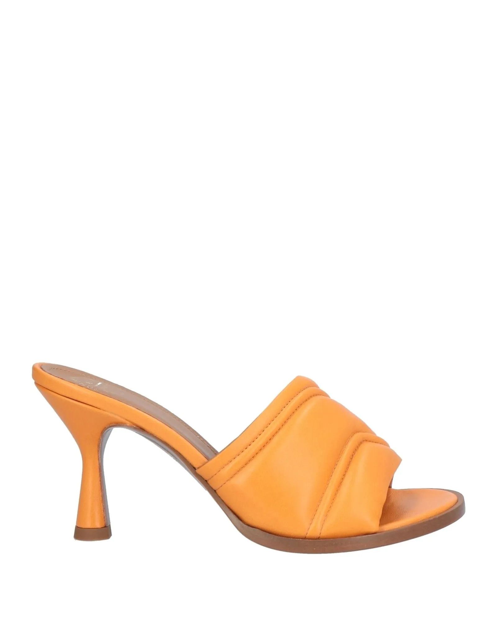 ATP Atelier ATP Atelier Sandals Size US 10 / IT 40 - 1 Thumbnail