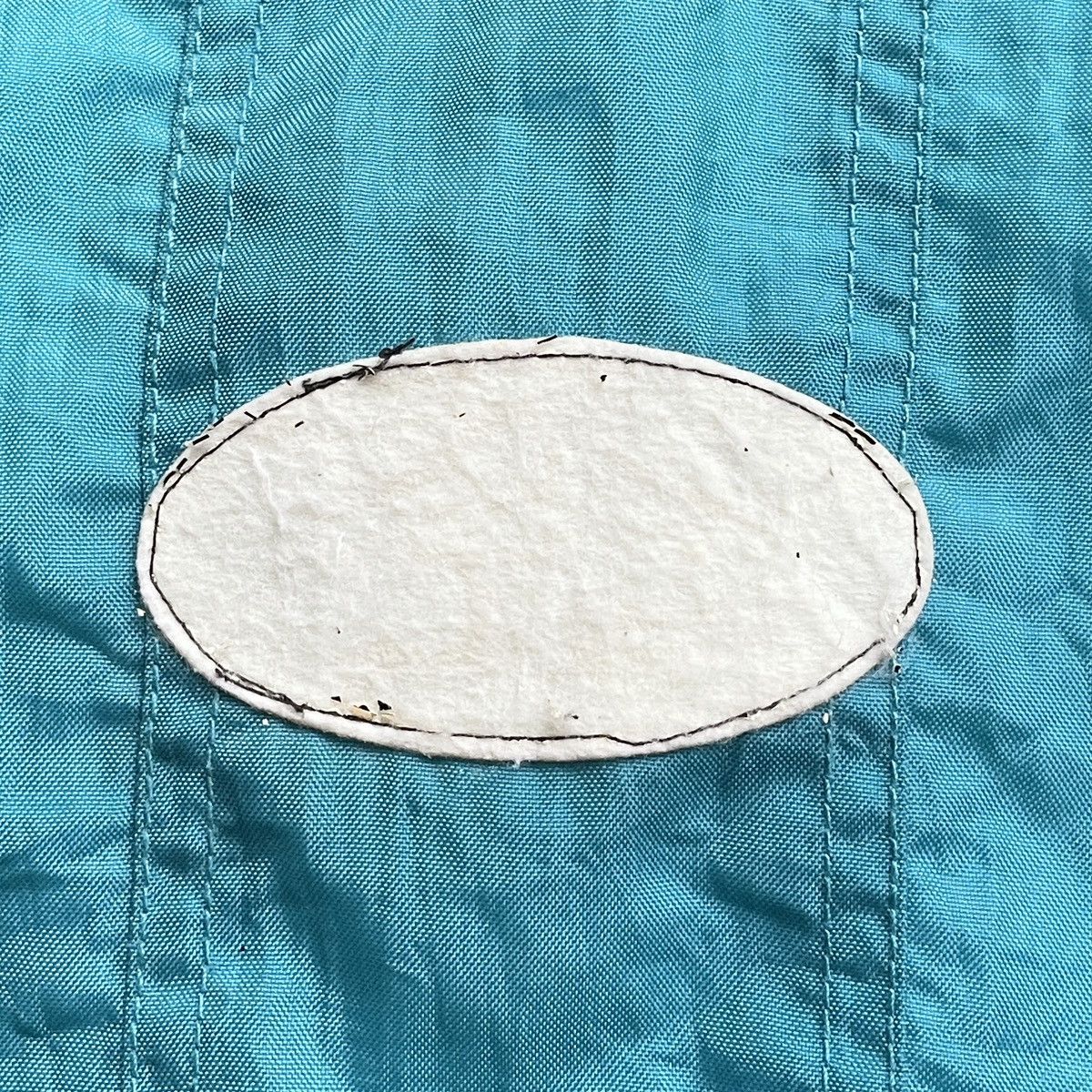 Vintage Vintage Japanese Brand Kushitani Motorcycle Jacket 1990s Size US L / EU 52-54 / 3 - 10 Thumbnail
