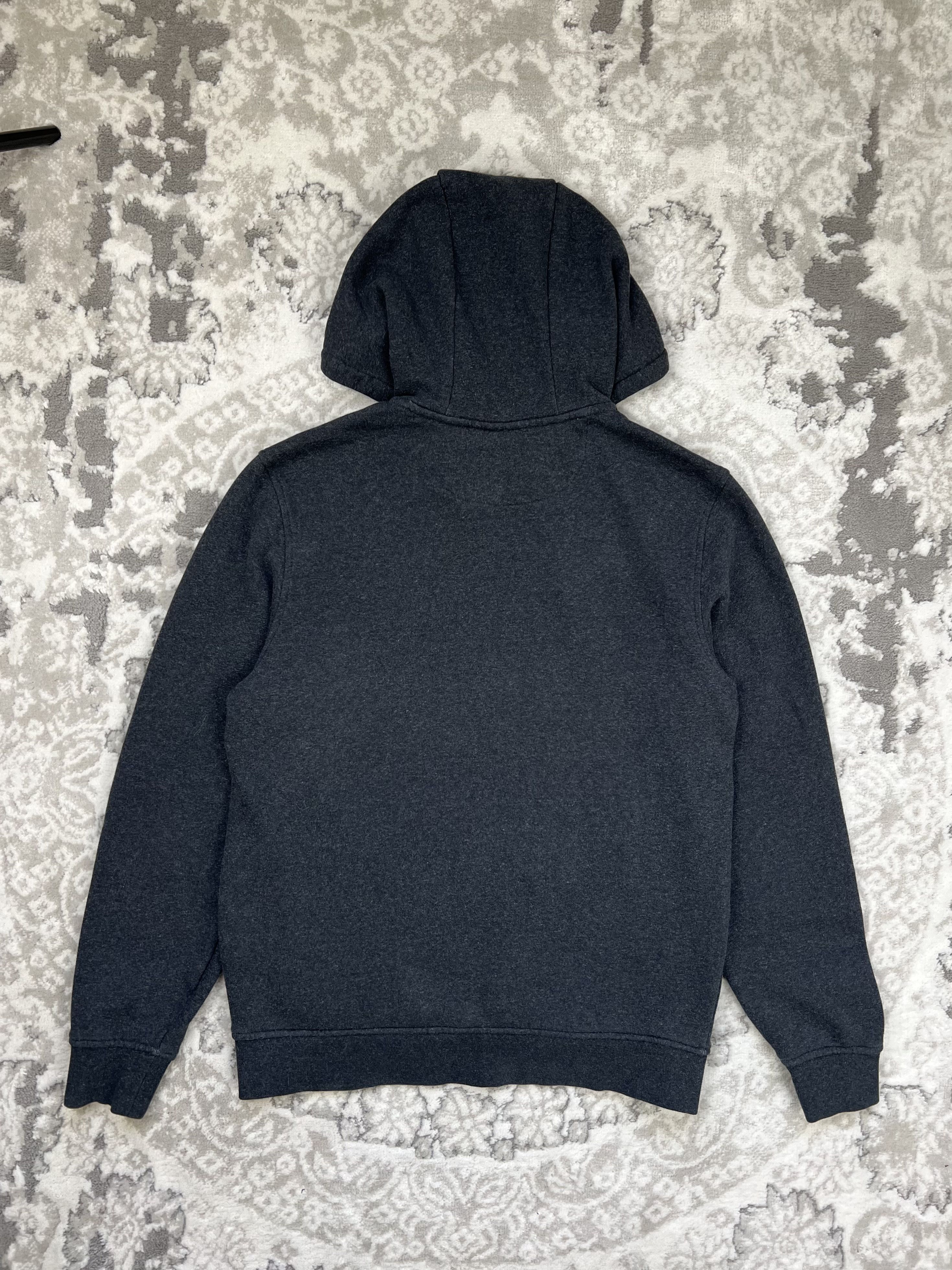 Lacoste Lacoste Sport Hoodie Size US M / EU 48-50 / 2 - 9 Thumbnail