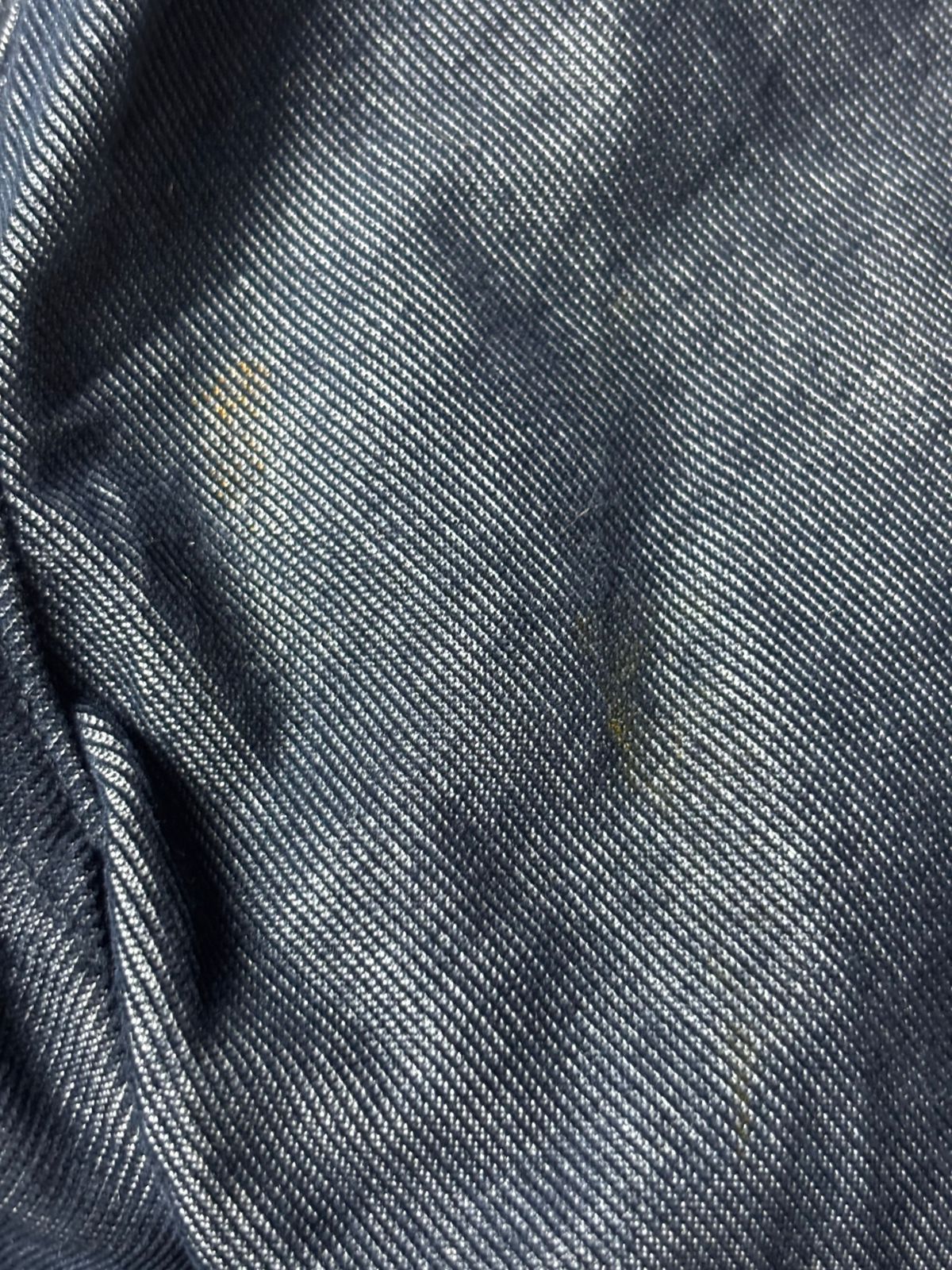 Beams Japan Beams Corduroy Sherpa Jacket Size US L / EU 52-54 / 3 - 10 Thumbnail