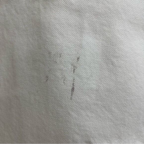 Rta $425 RtA x 21 SAVAGE BRYANY SKINNY WHITE JEANS SZ 32 Size US 32 / EU 48 - 8 Thumbnail