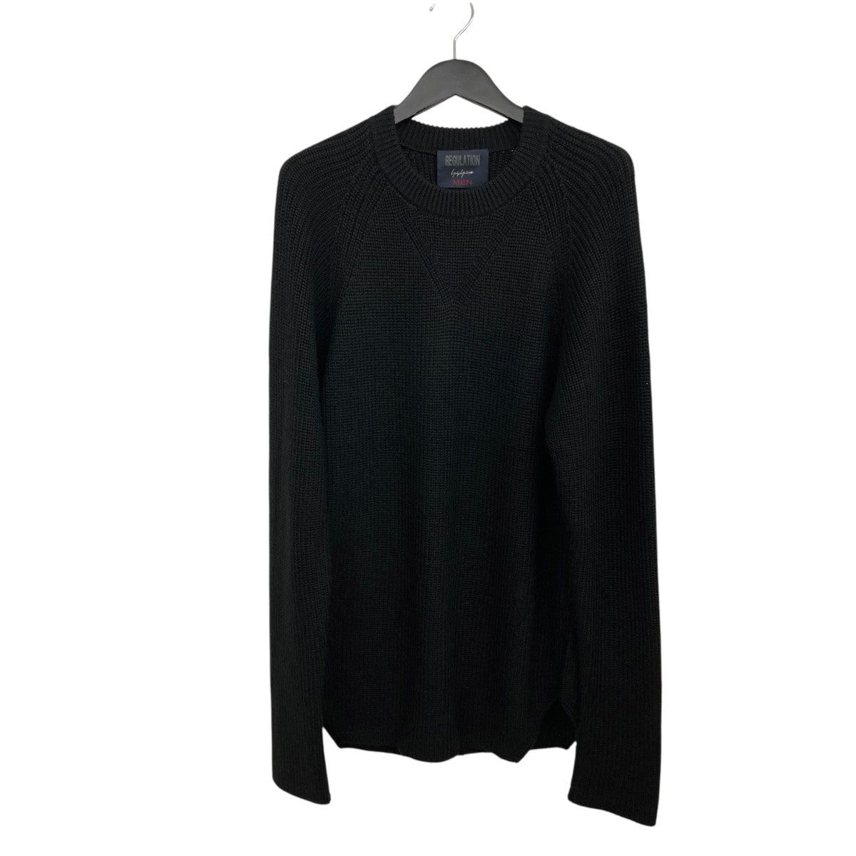 Silent By Damir Doma | Grailed