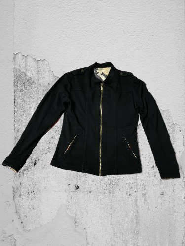 Burberry Burberry Light Jacket for Kids 14Y Size XXS / US 00 / IT 34 - 11 Thumbnail
